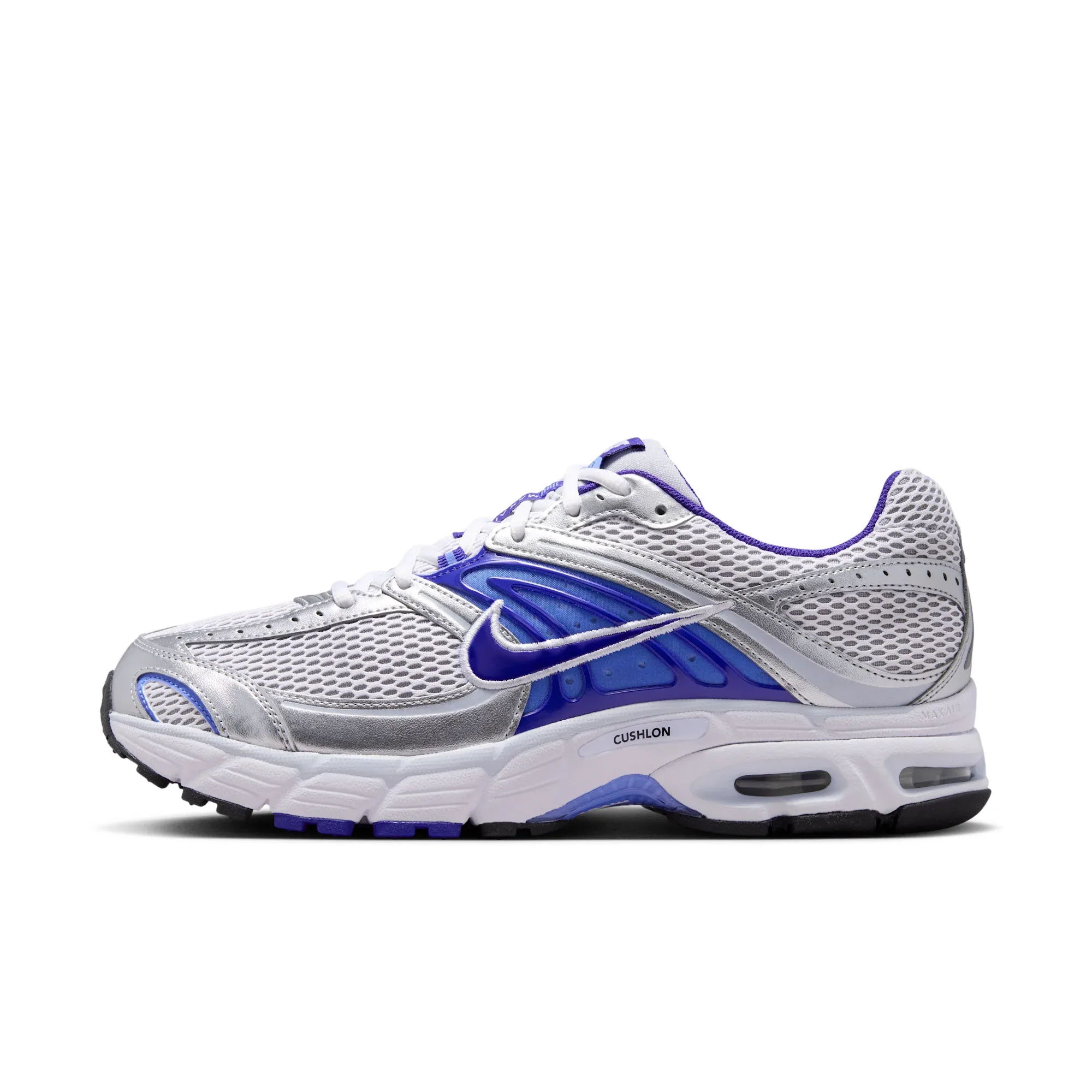 Nike Air Max Moto 2K