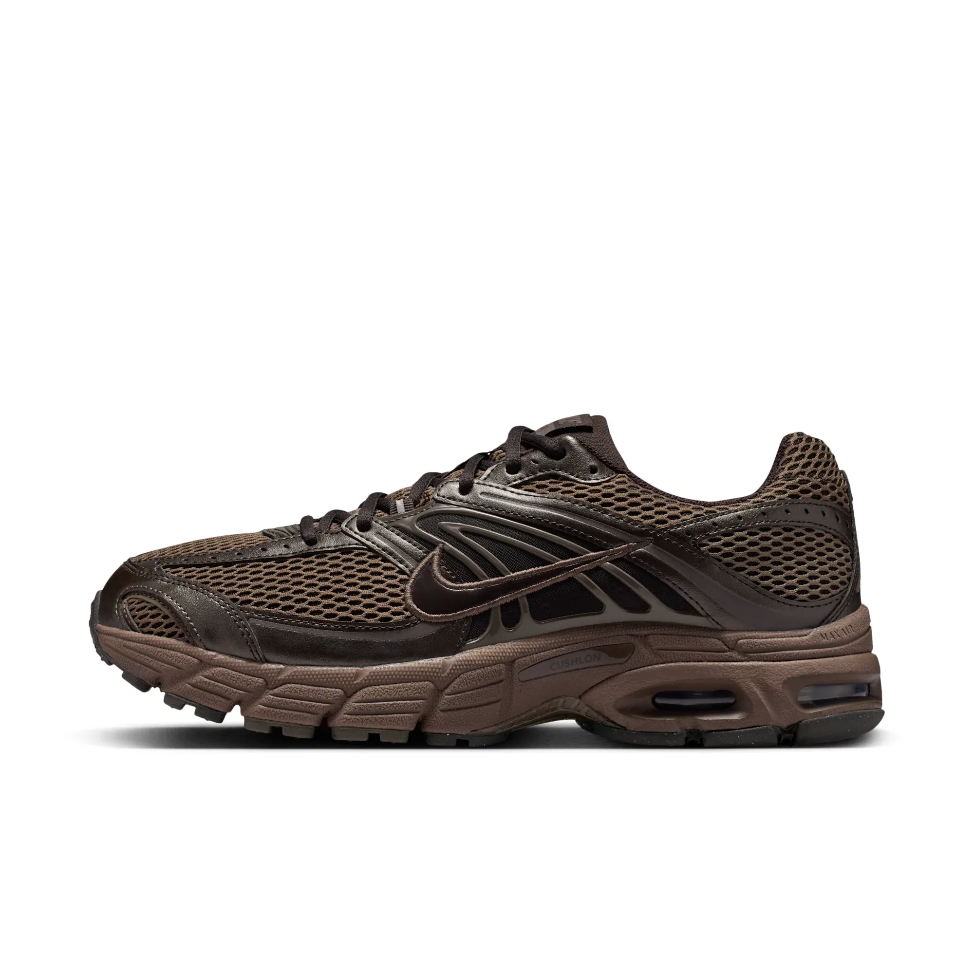Nike Air Max Moto 2K