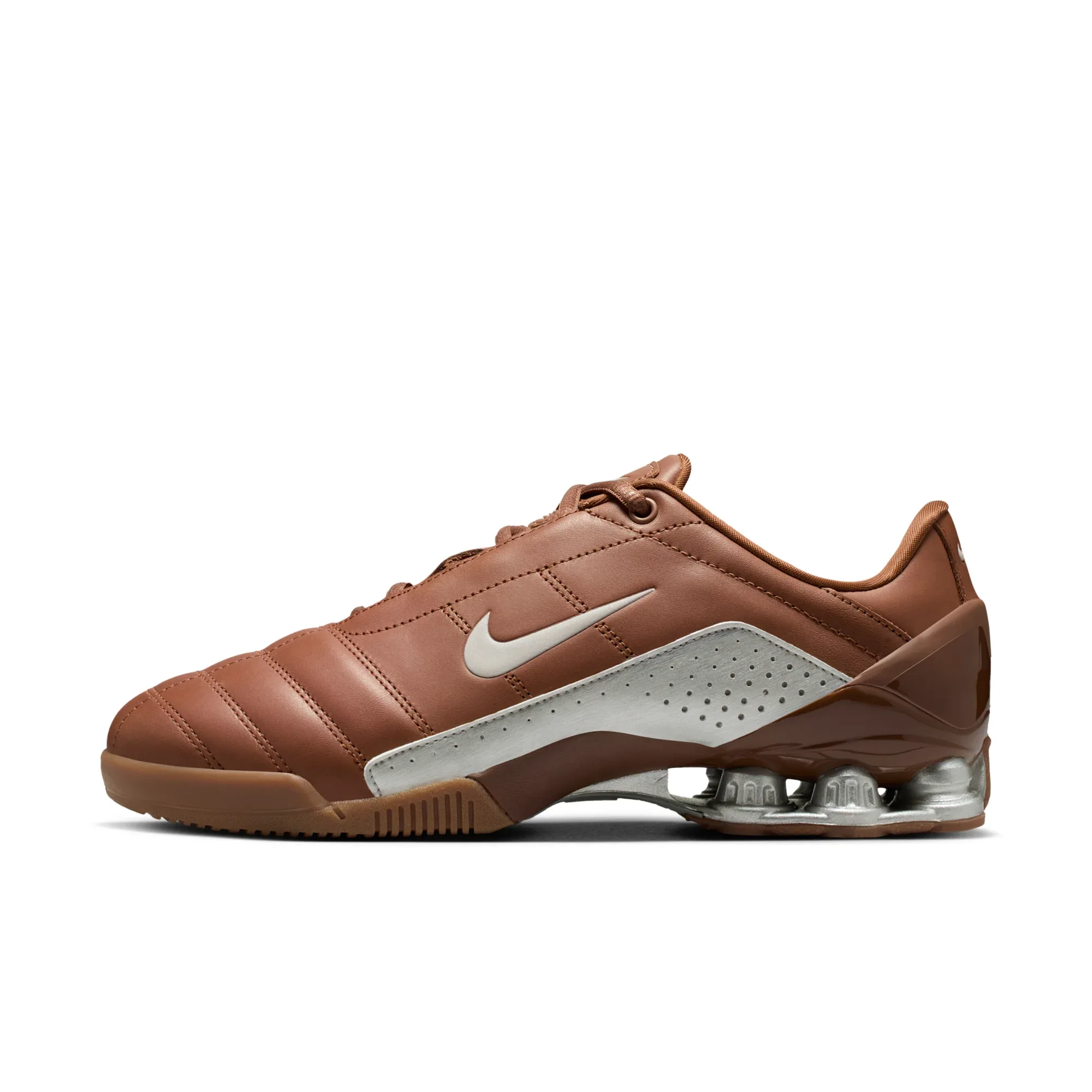 Nike Total90 Shox Magia
