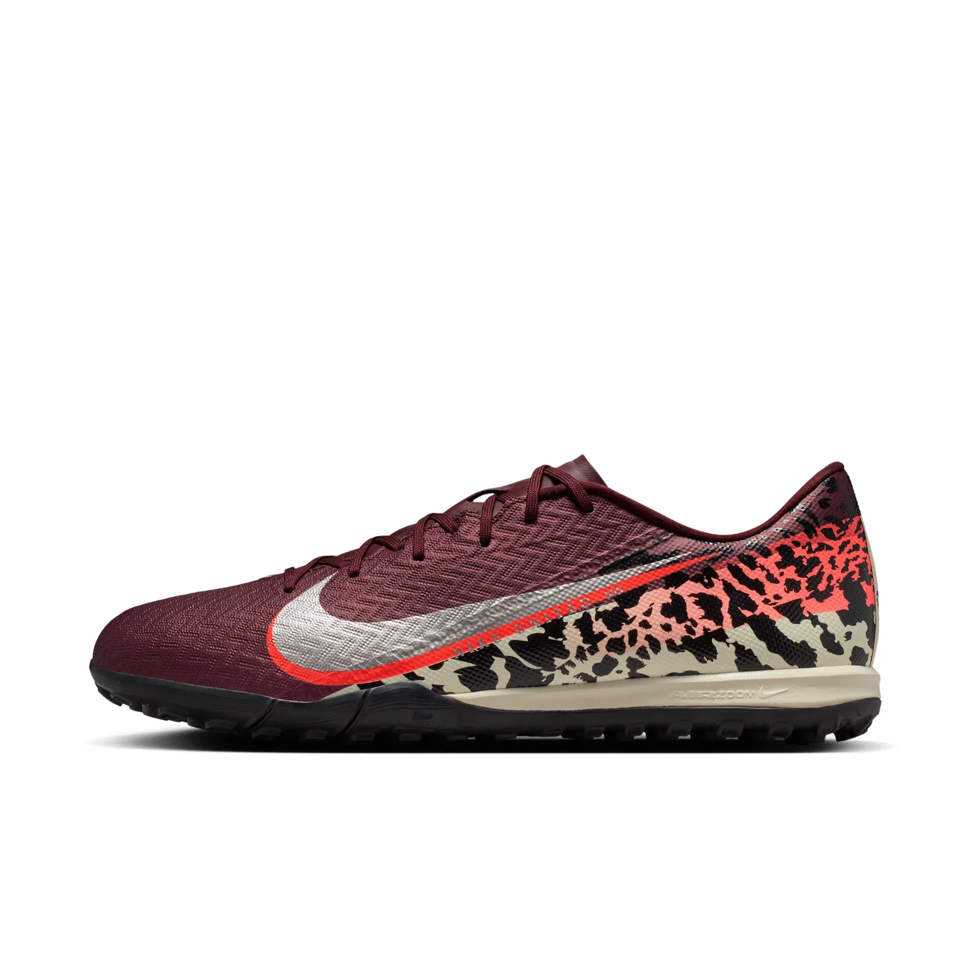 Nike United Mercurial Vapor 16 Academy