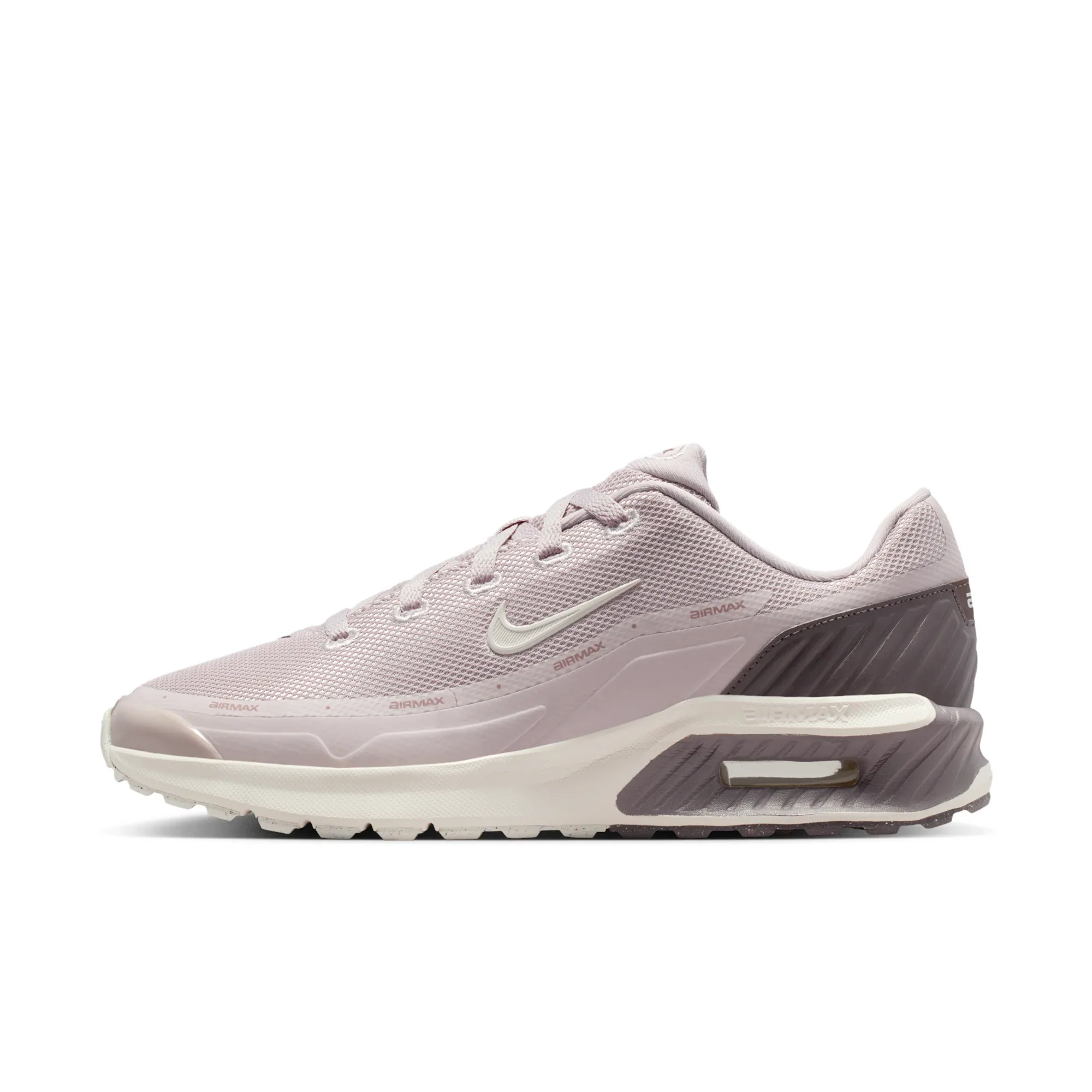Nike Air Max Bia