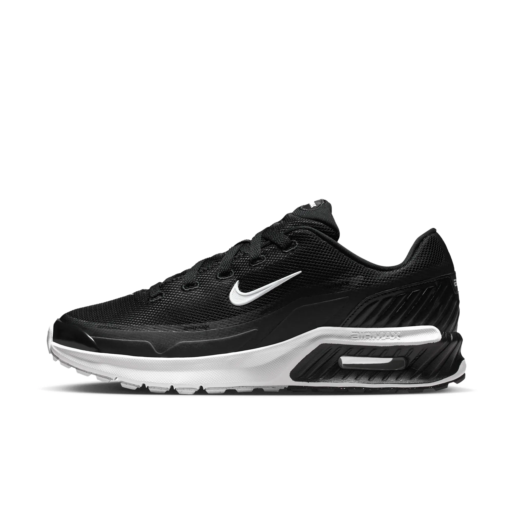 Nike Air Max Bia