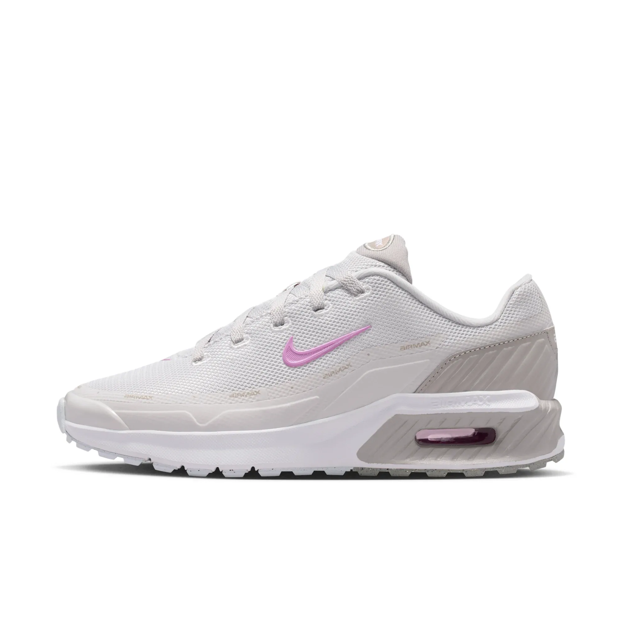 Nike Air Max Bia