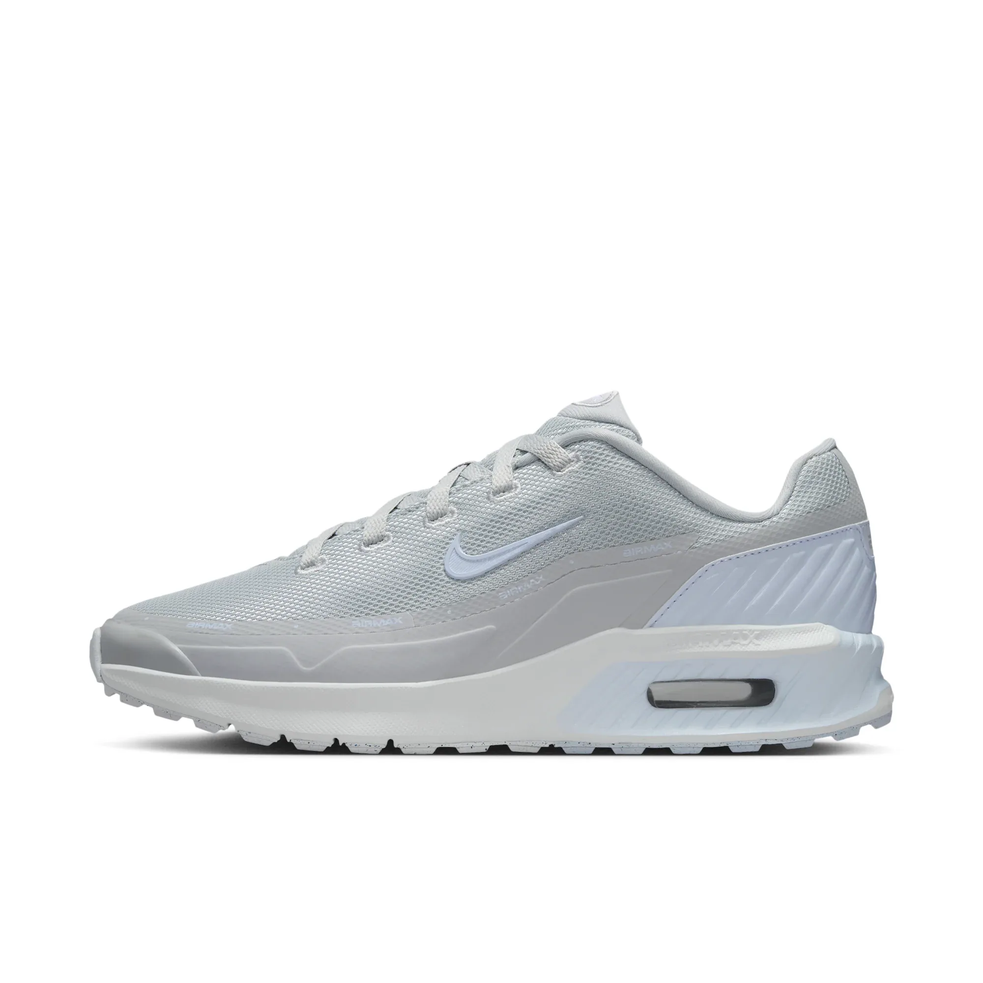 Nike Air Max Bia