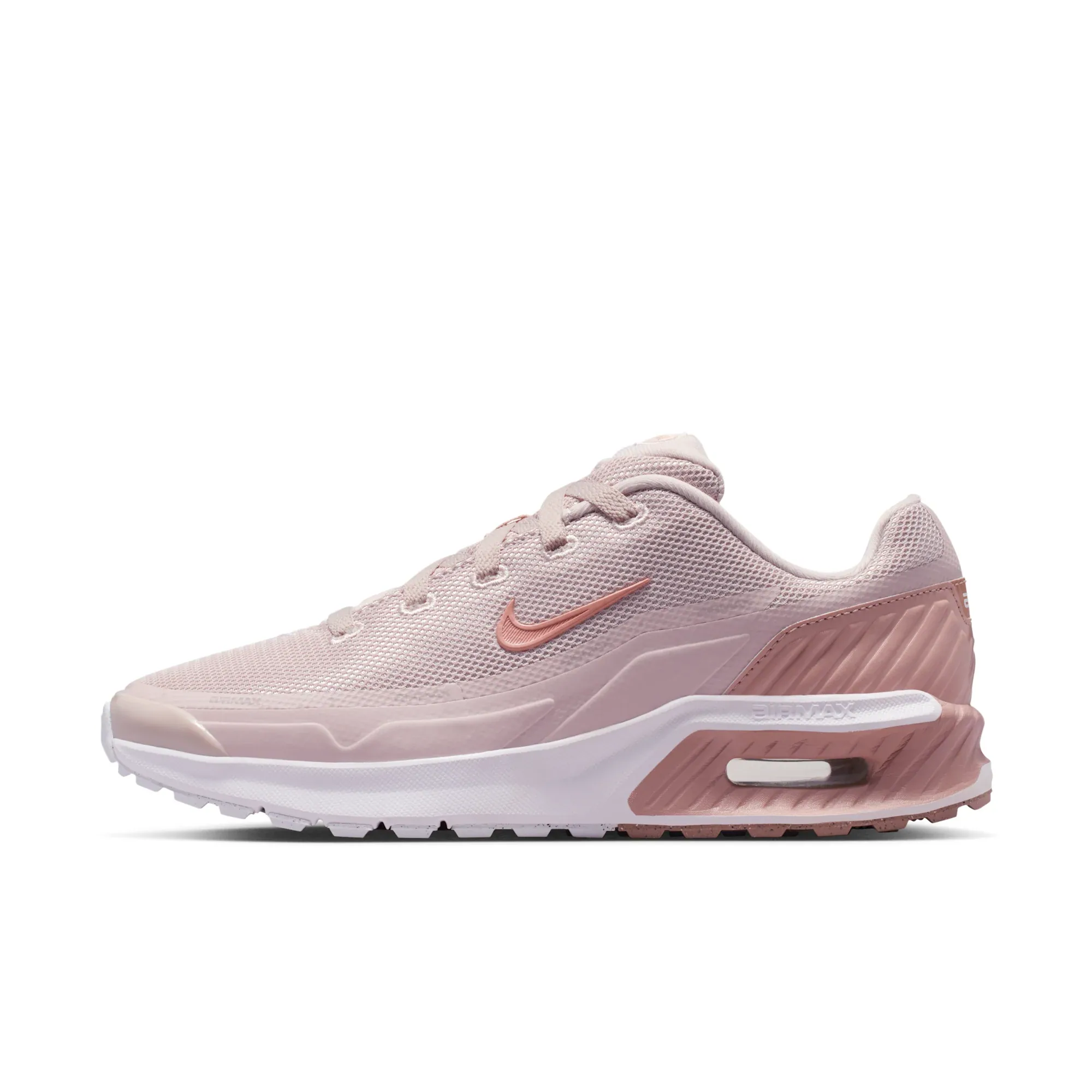 Nike Air Max Bia