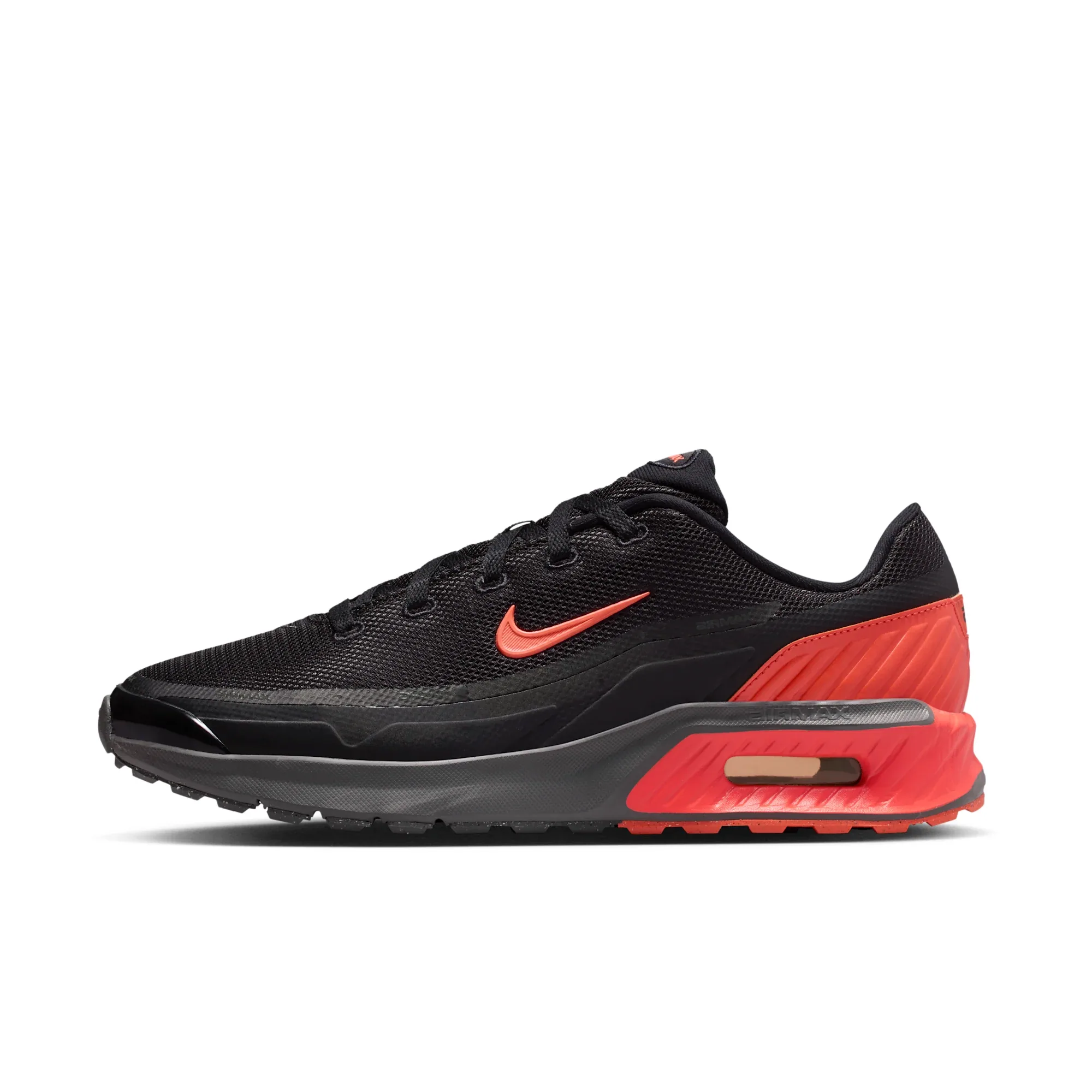 Nike Air Max Bia