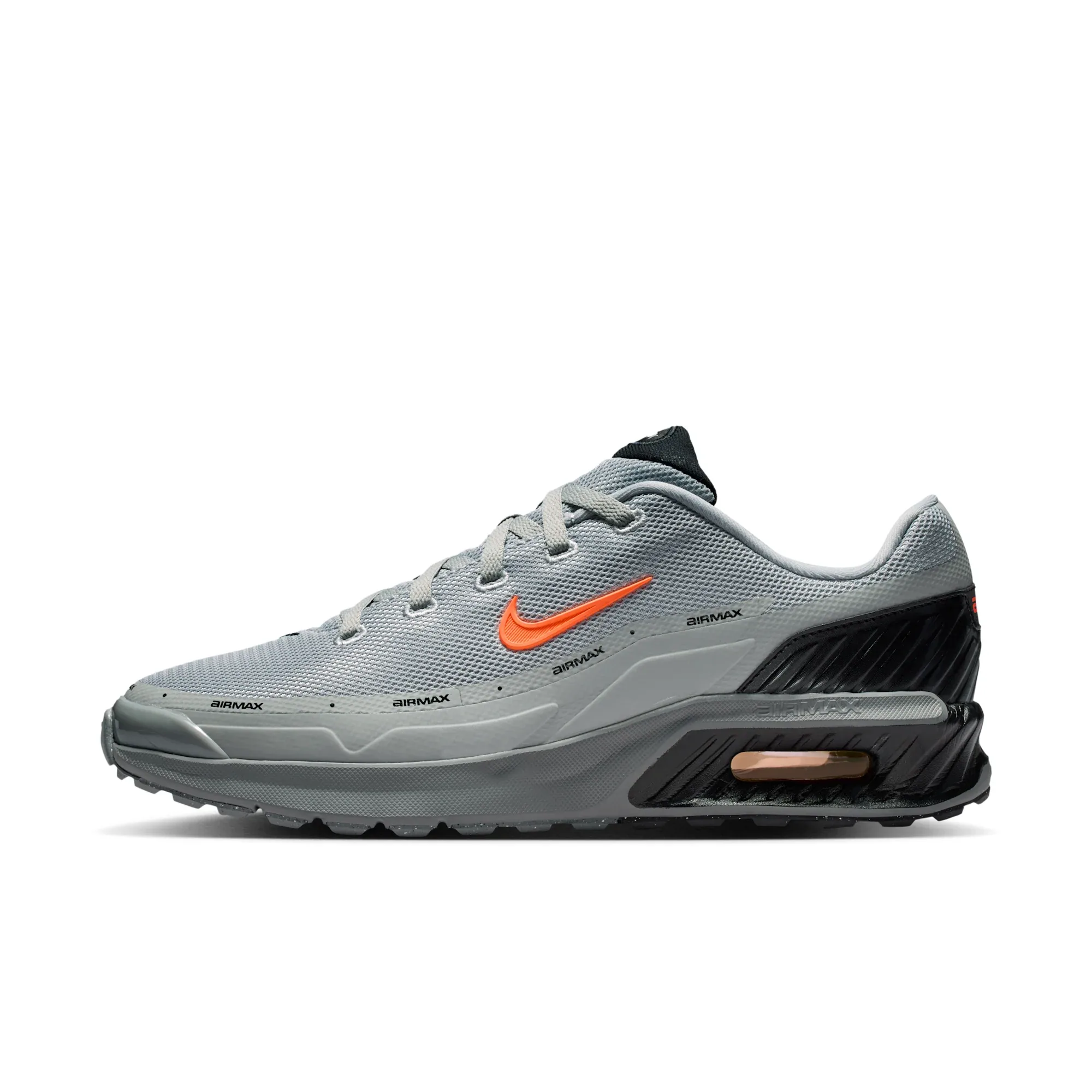 Nike Air Max Bia