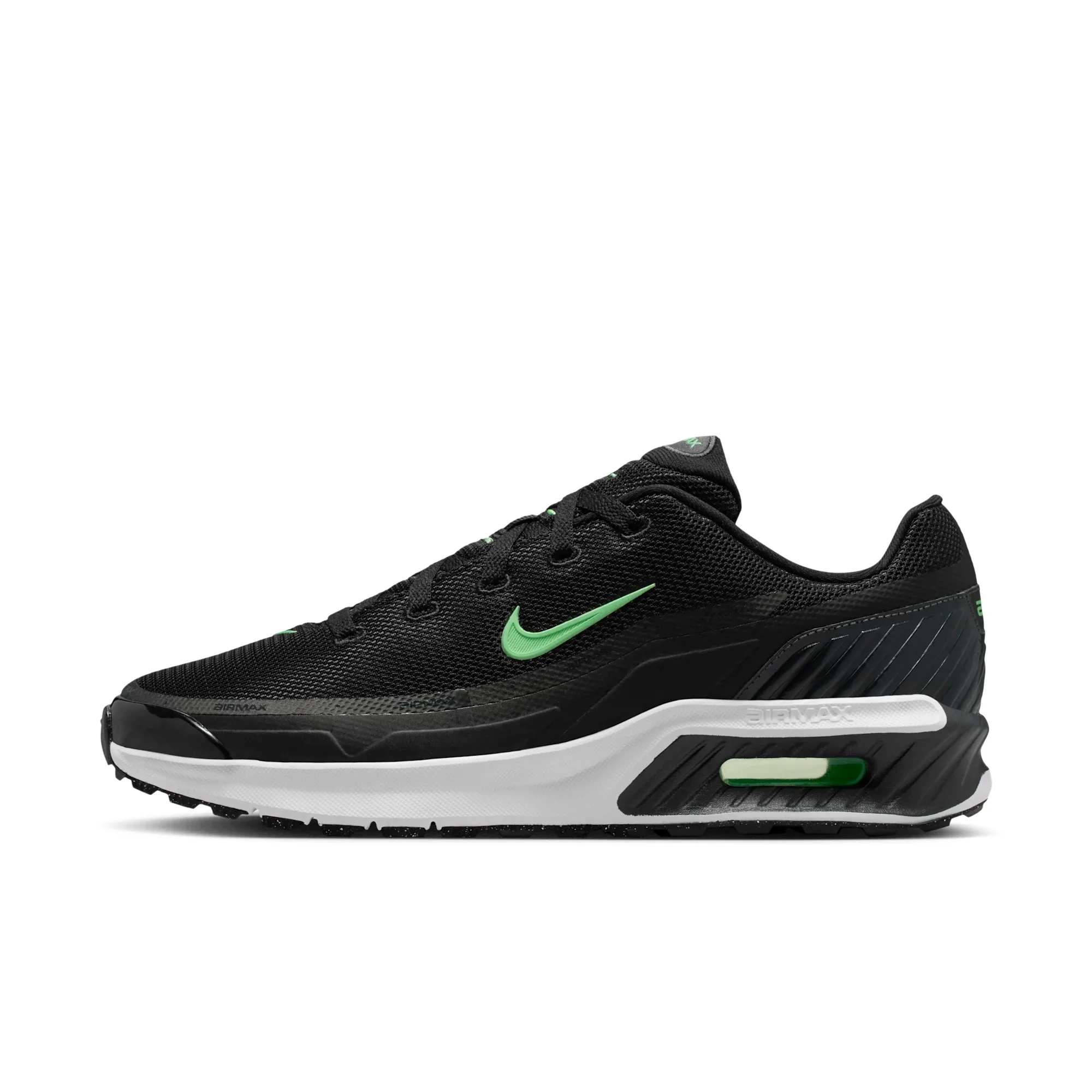 M AIR MAX BIA