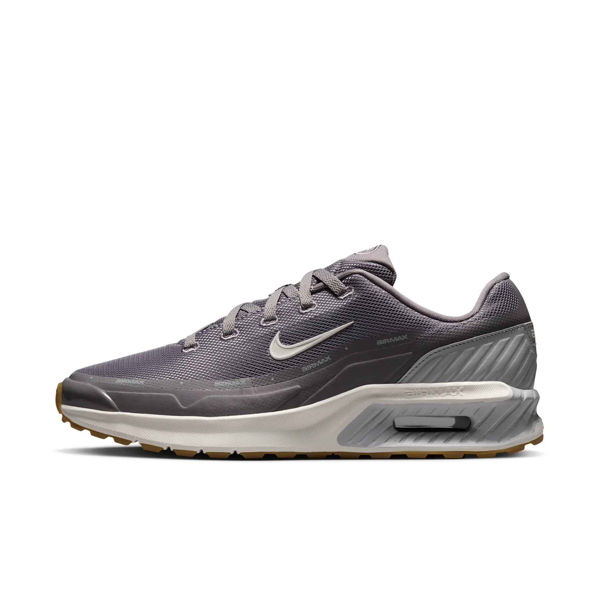 M AIR MAX BIA