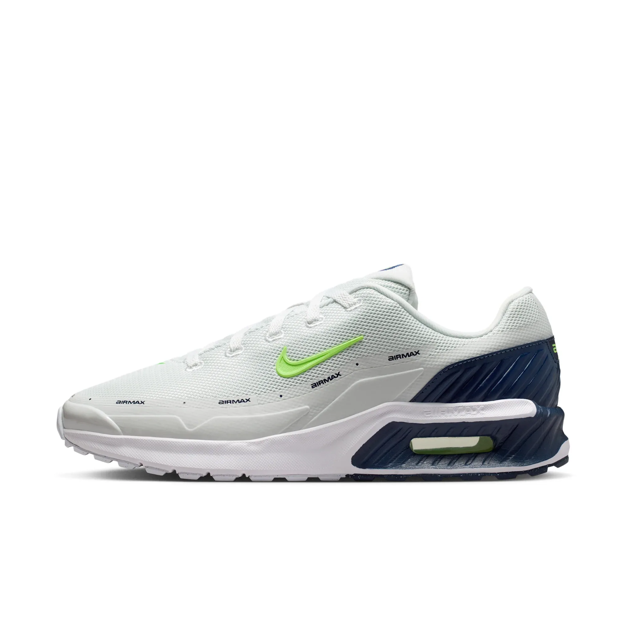 Nike Air Max Bia