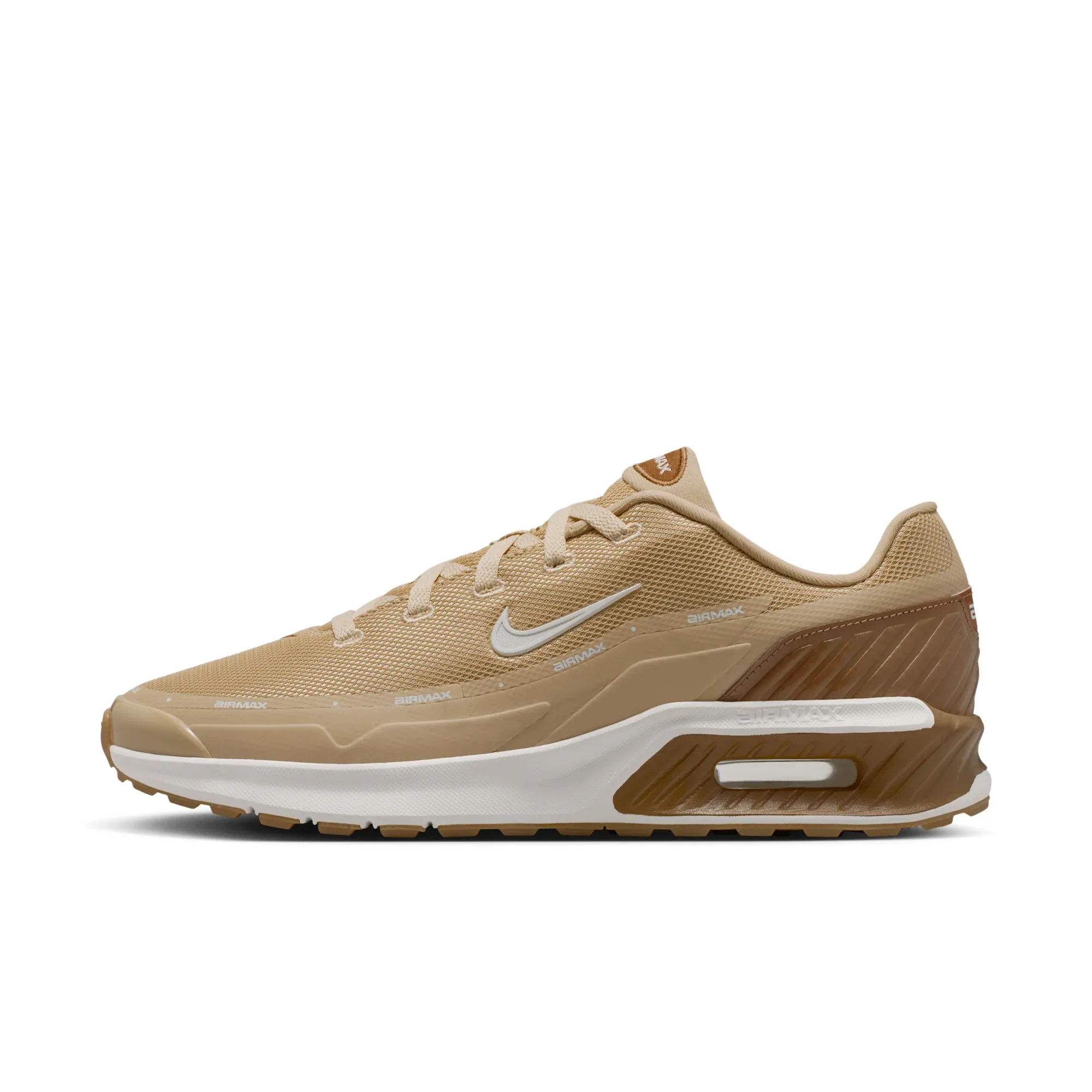 Nike Air Max Bia