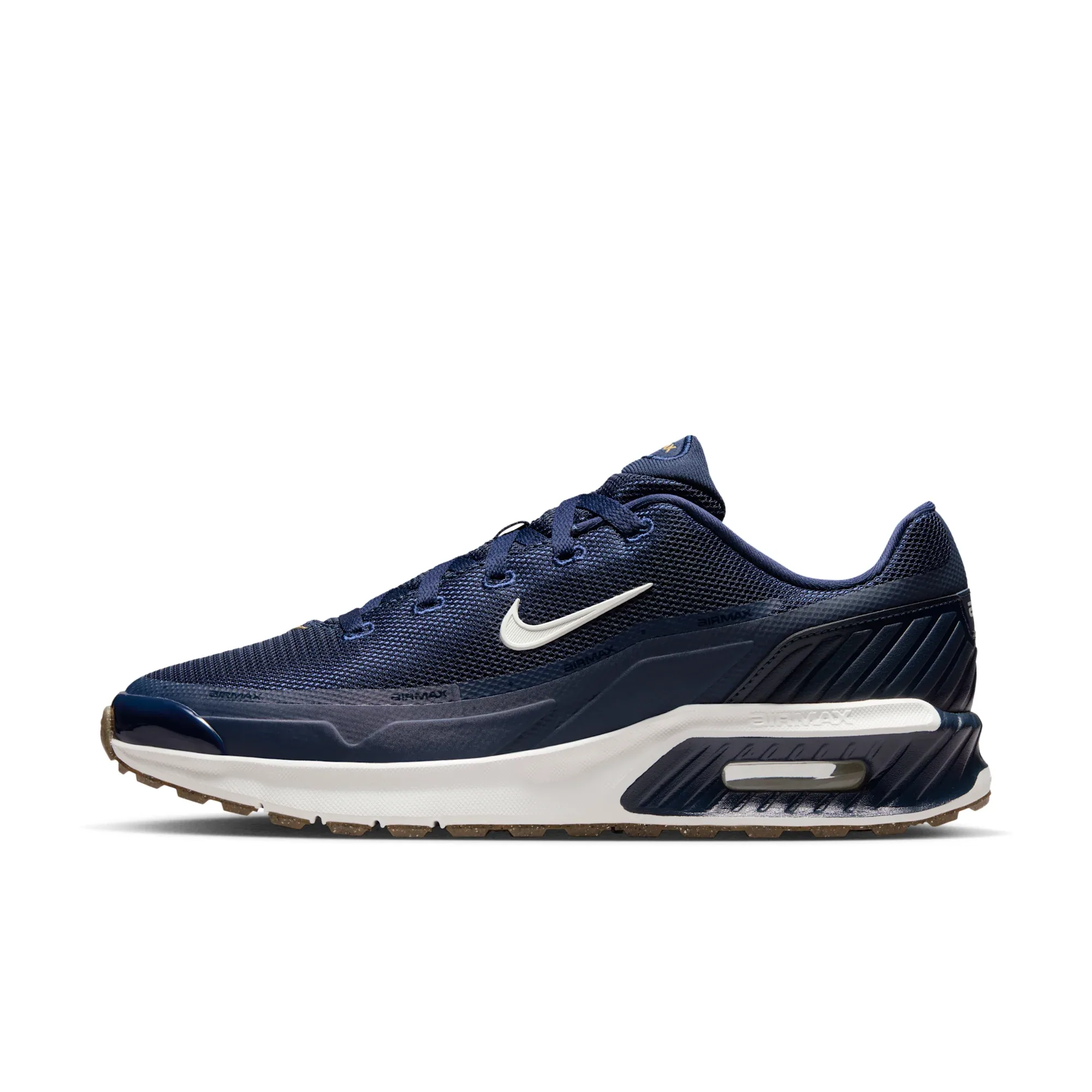 Nike Air Max Bia