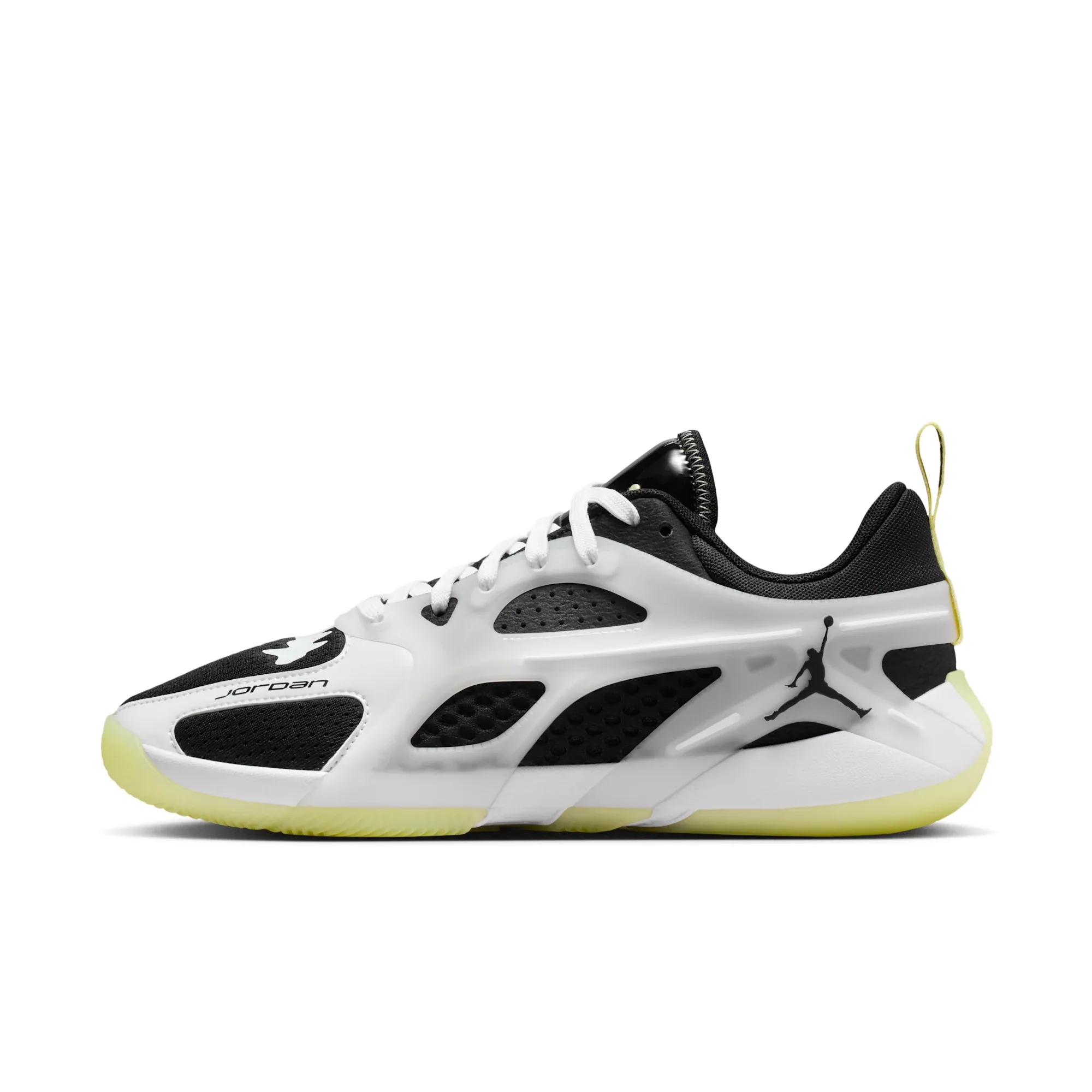 WMNS JORDAN HEIR SERIES SE