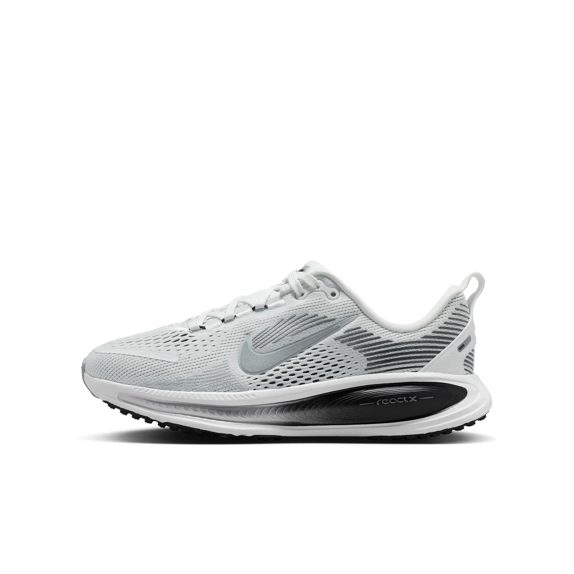 Nike Vomero 18