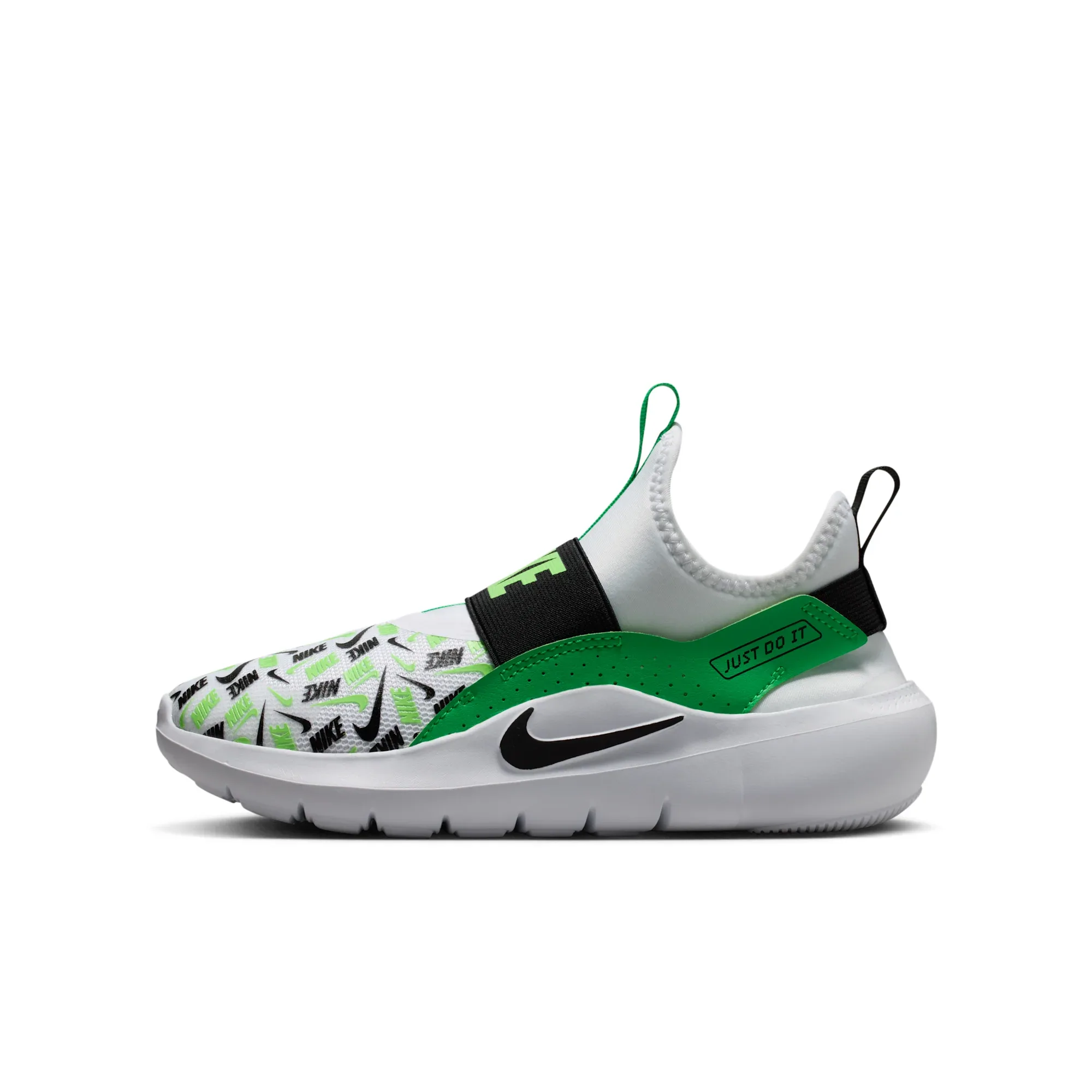 Nike Flex Runner 4