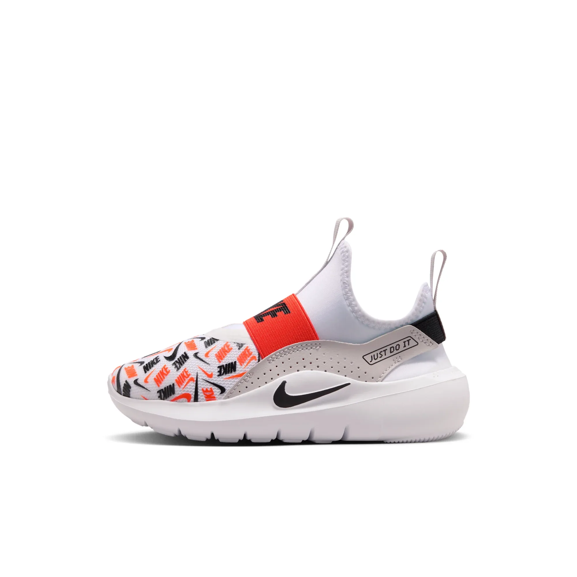 Nike Flex Runner
