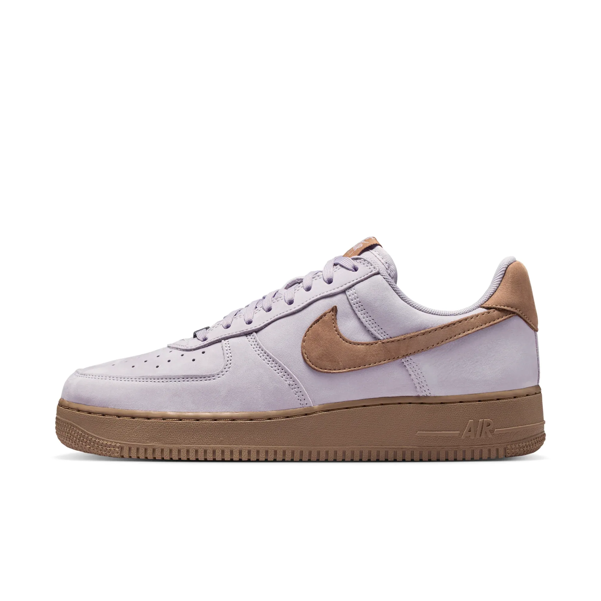 Nike Air Force 1 Low Retro Premium