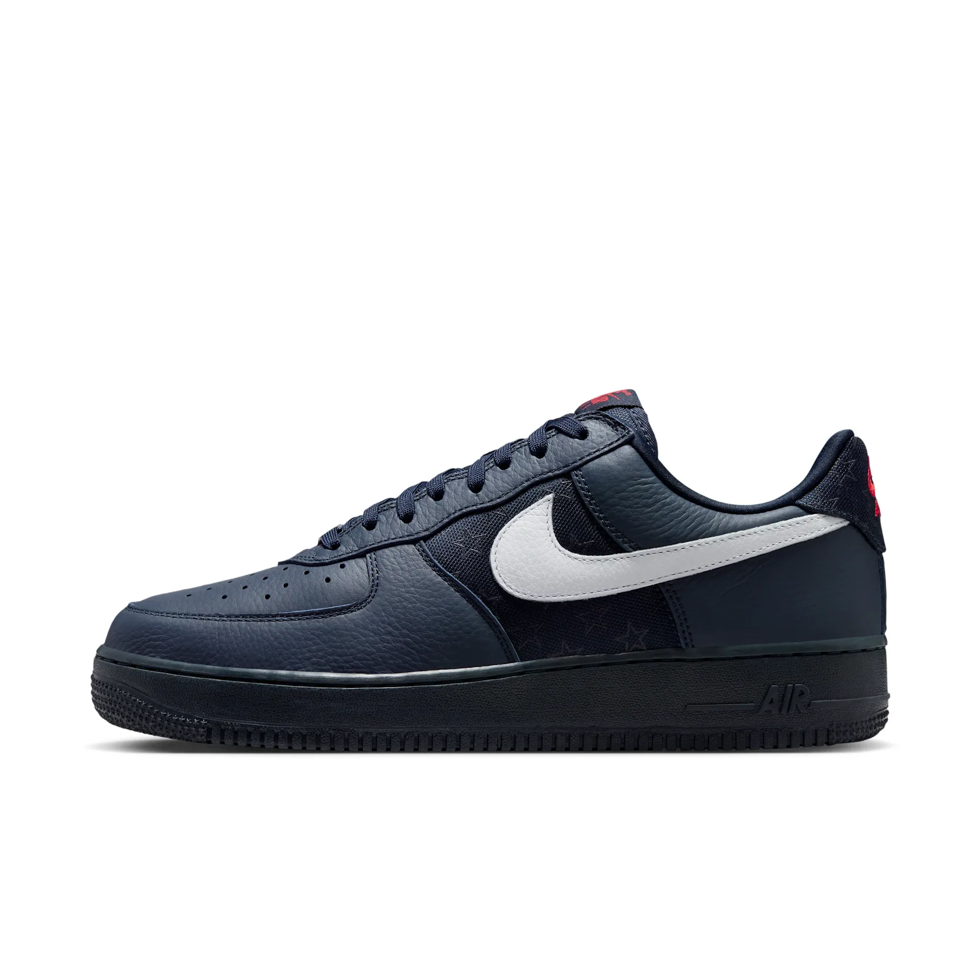 Nike Air Force 1 Low Retro