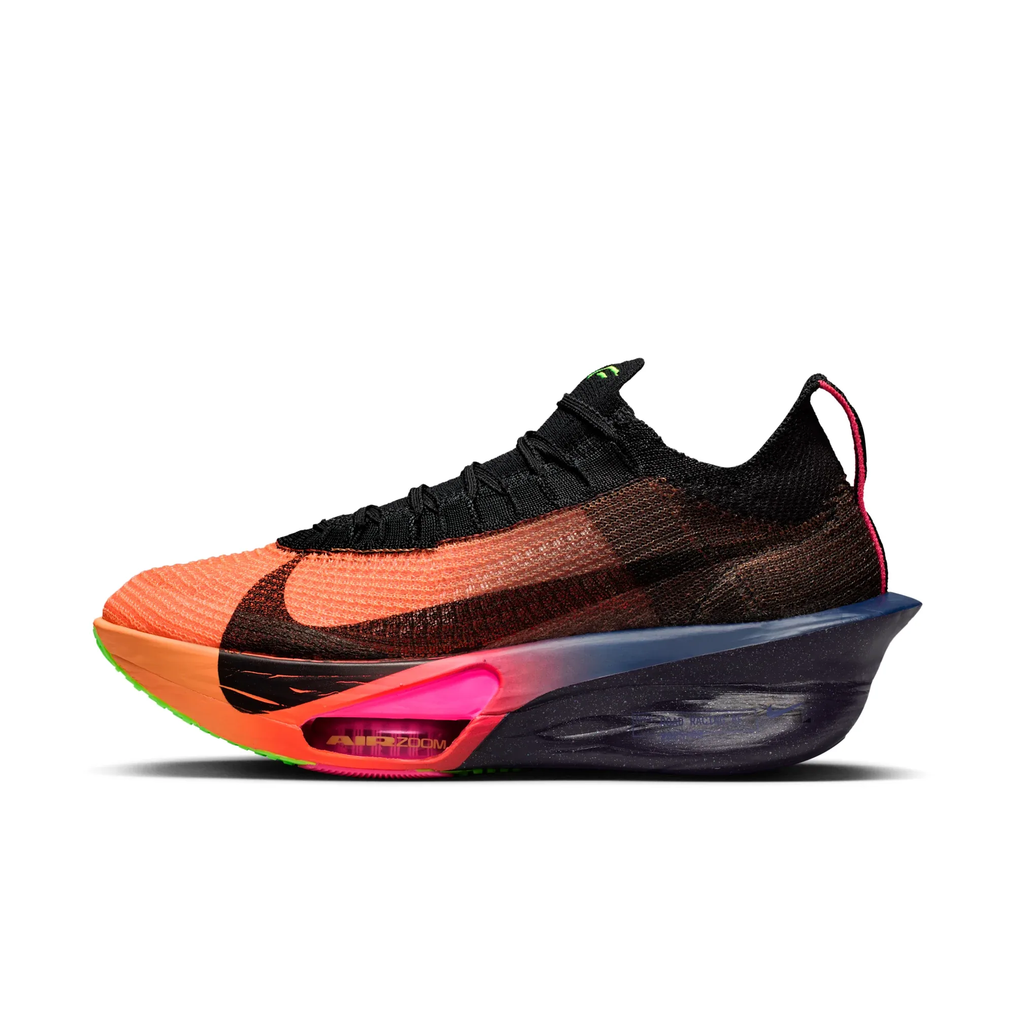 Nike Alphafly 3 Glam