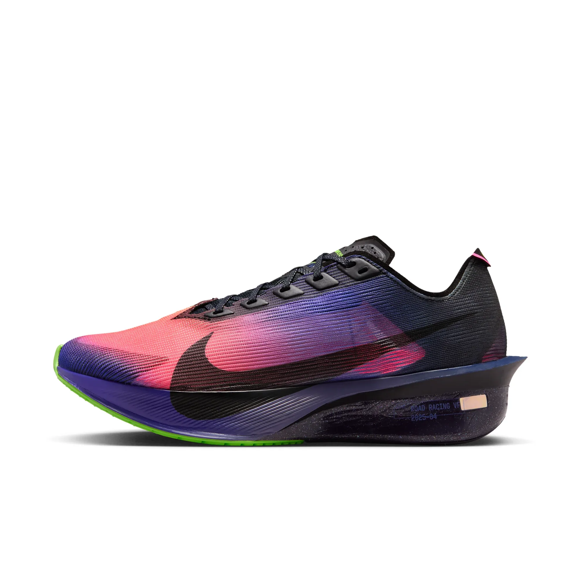 Nike Vaporfly 4 Glam