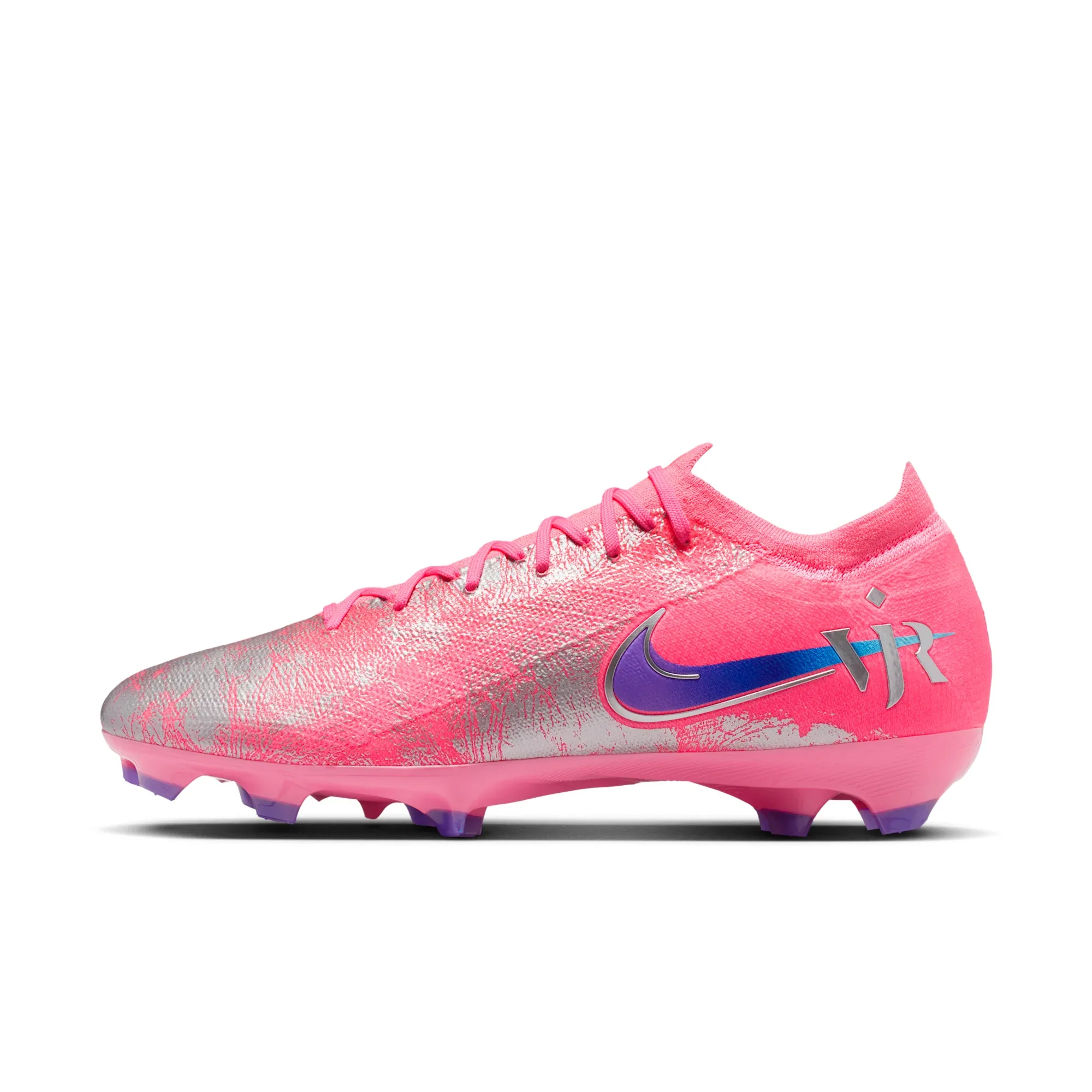 Nike Mercurial Vapor 16 Pro "Vini Jr."