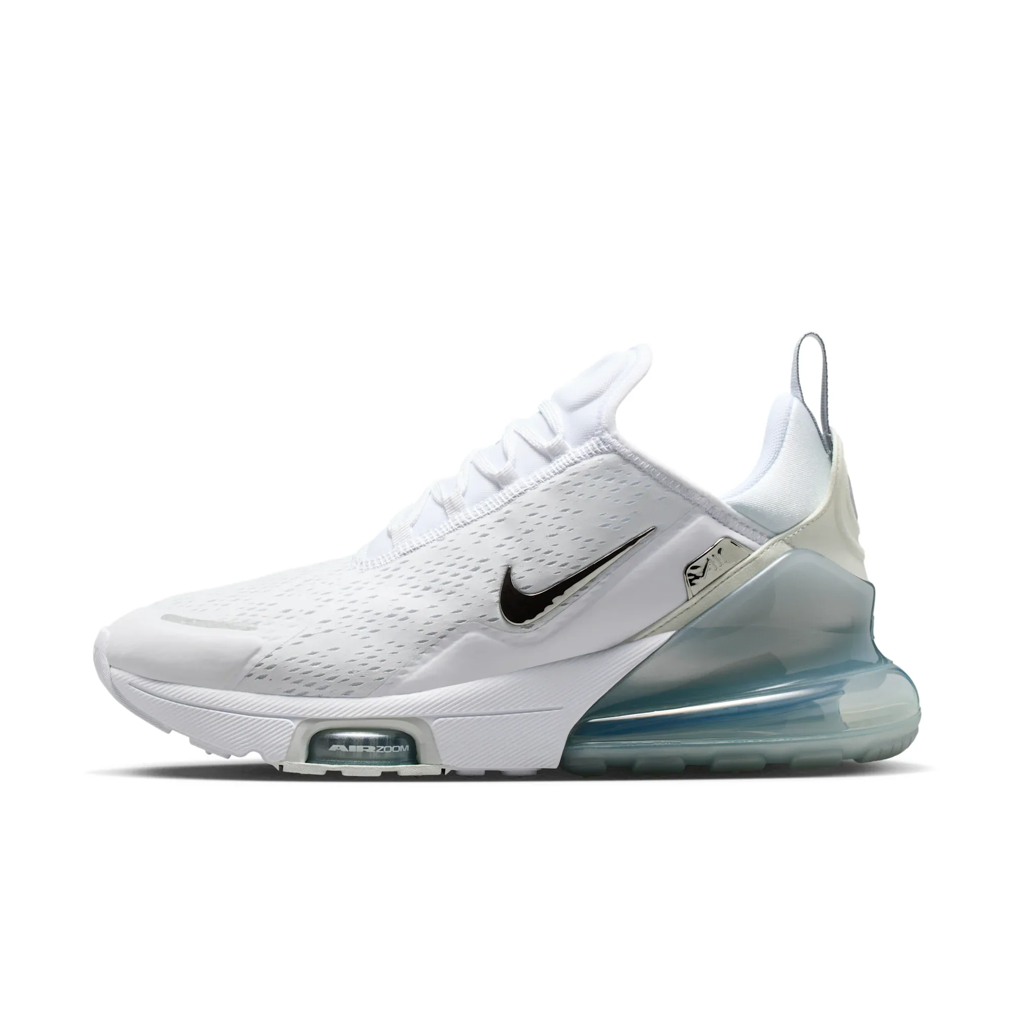 Nike Air Max 270 Premium