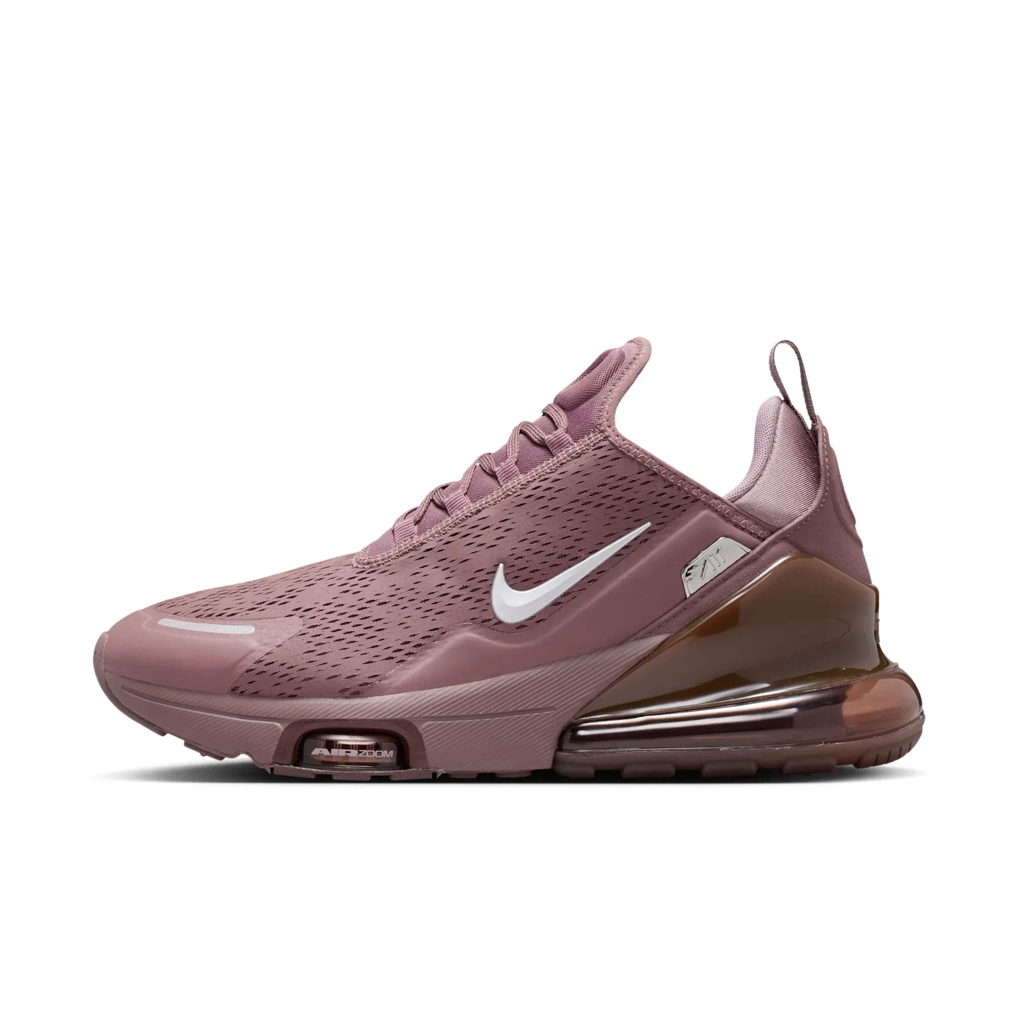 Nike Air Max 270 Premium