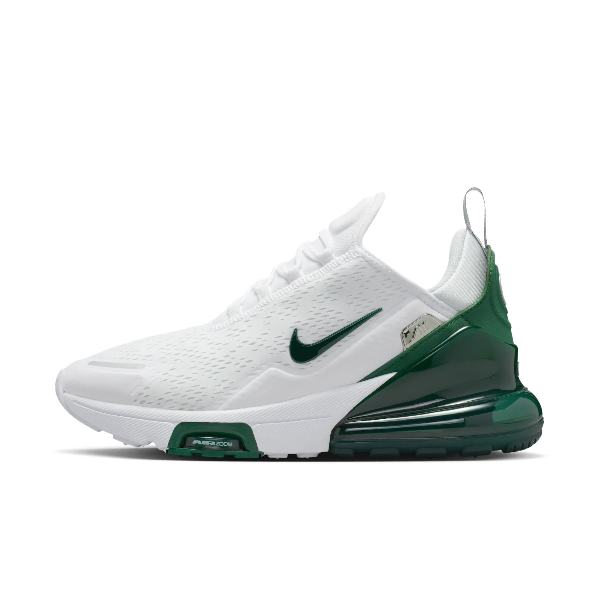 Nike Air Max 270 Premium