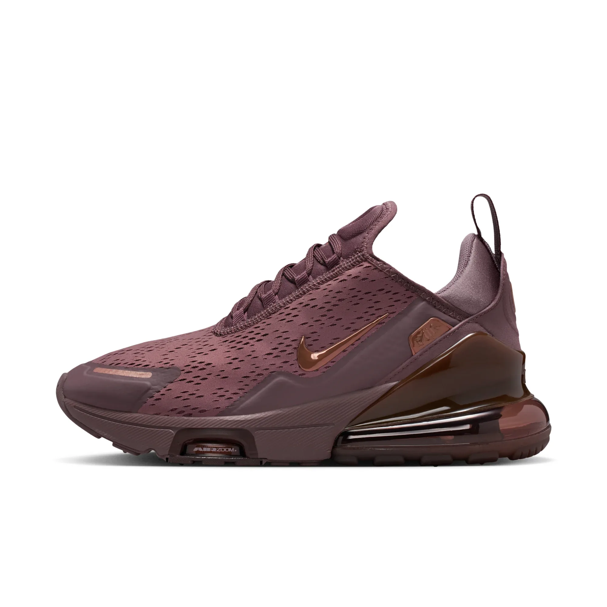 Nike Air Max 270 Premium