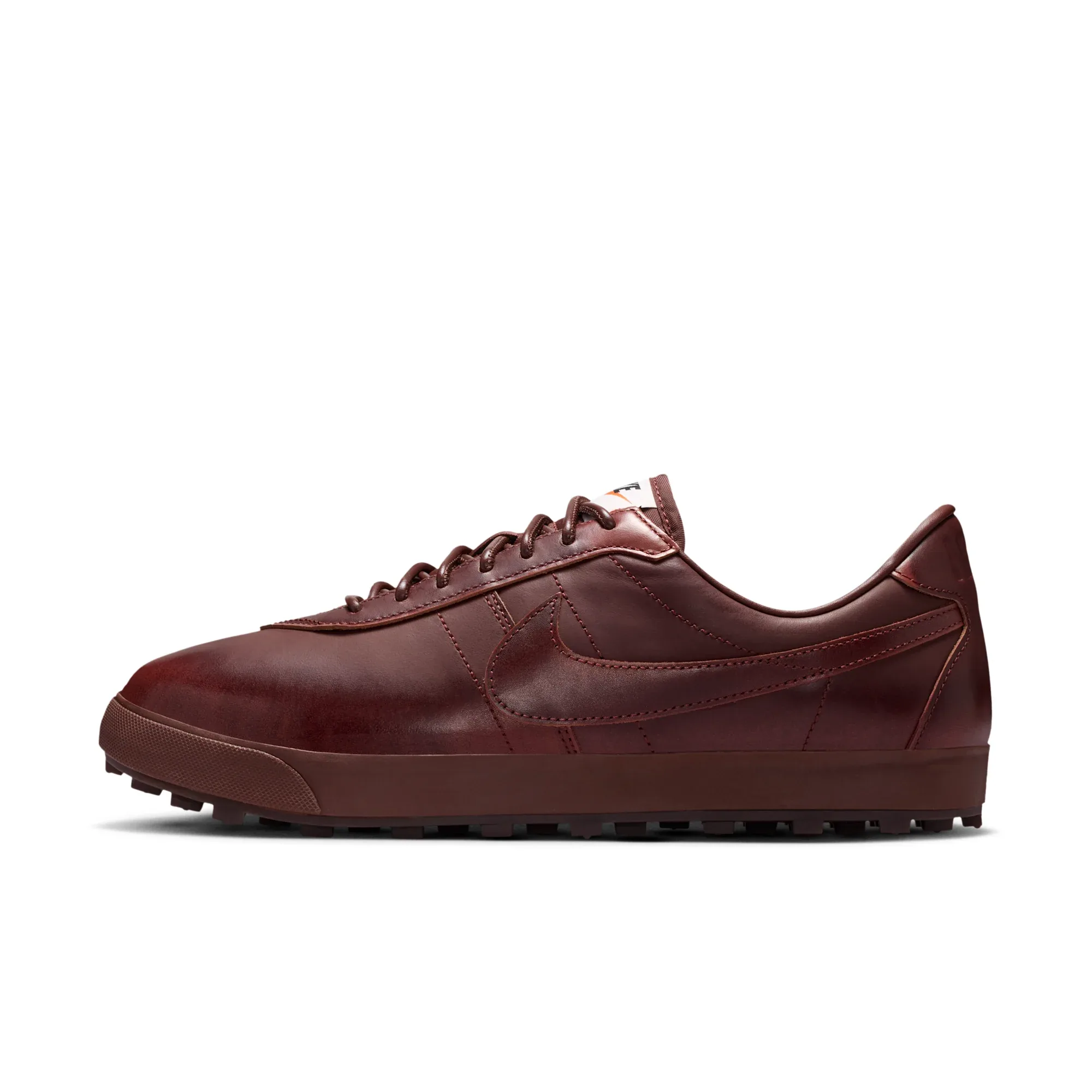 Nike Astrograbber Leather