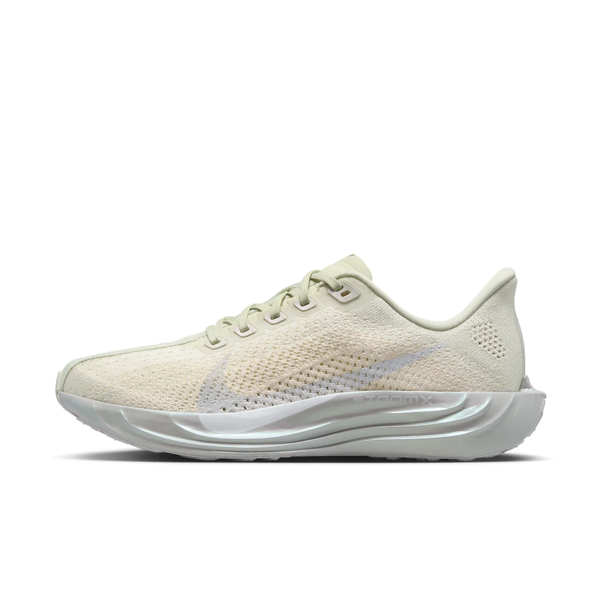 Nike Pegasus Plus