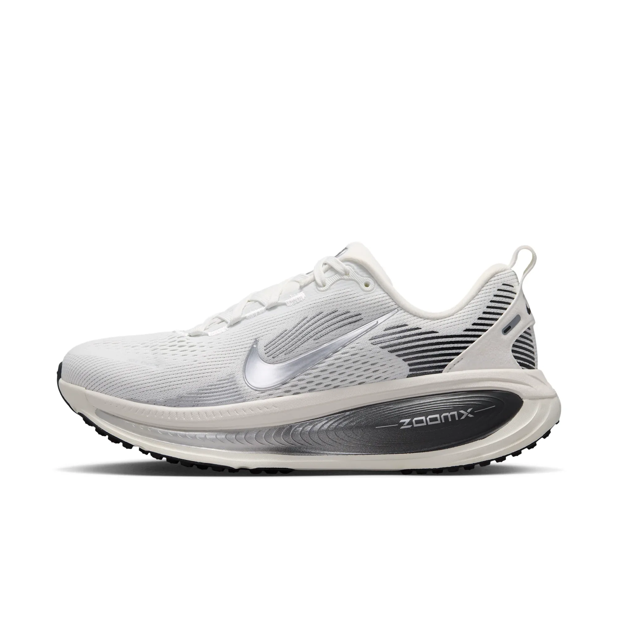 Nike Vomero 18