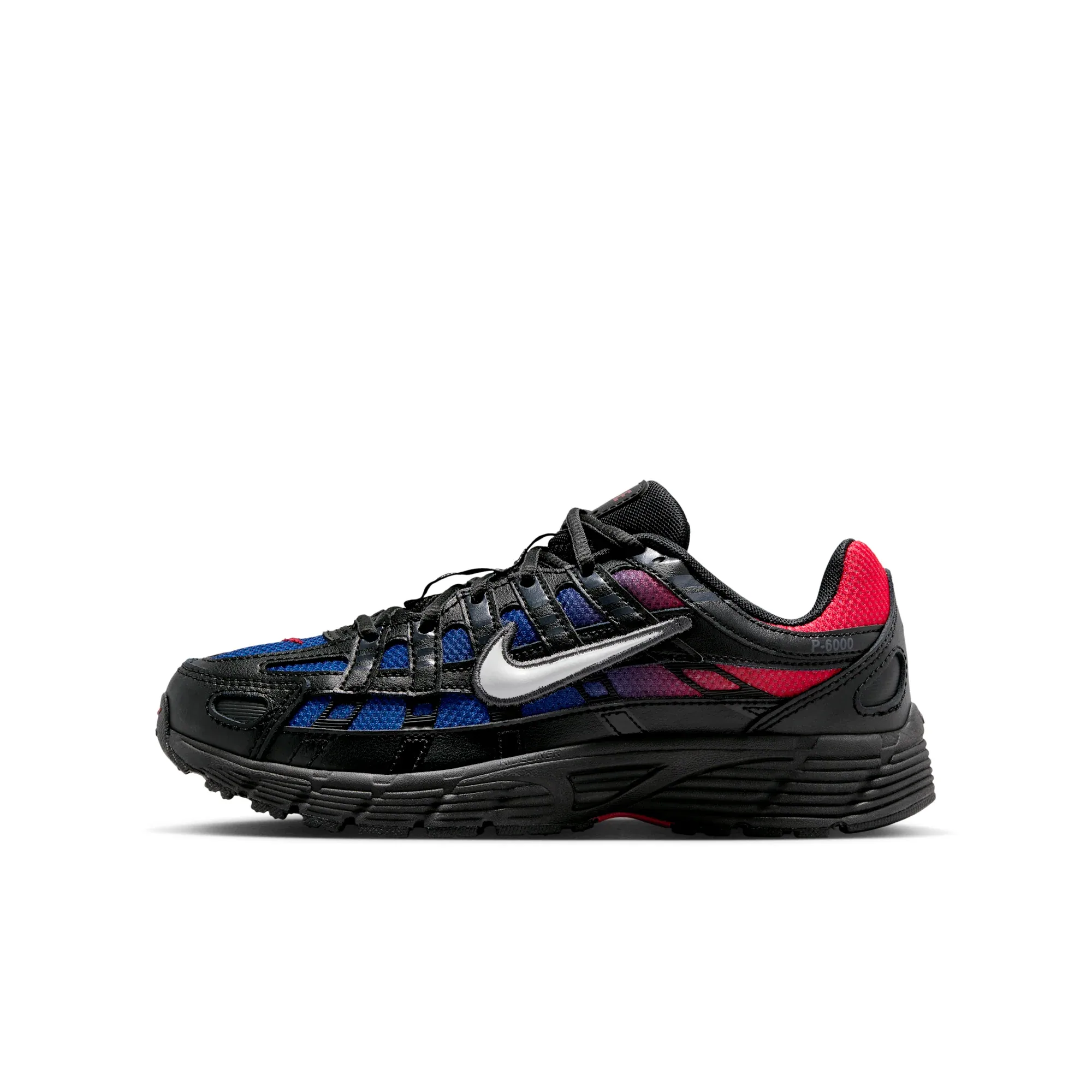 Nike P-6000