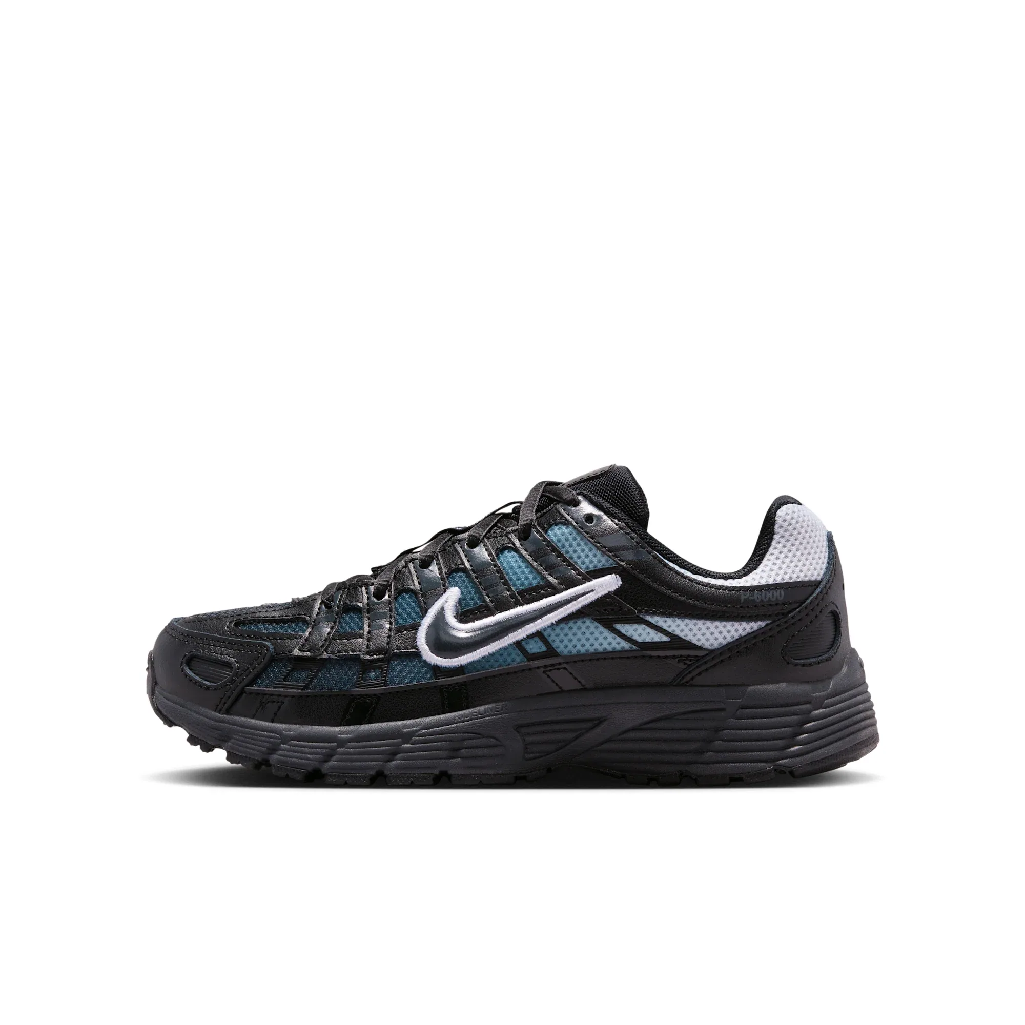 Nike P-6000