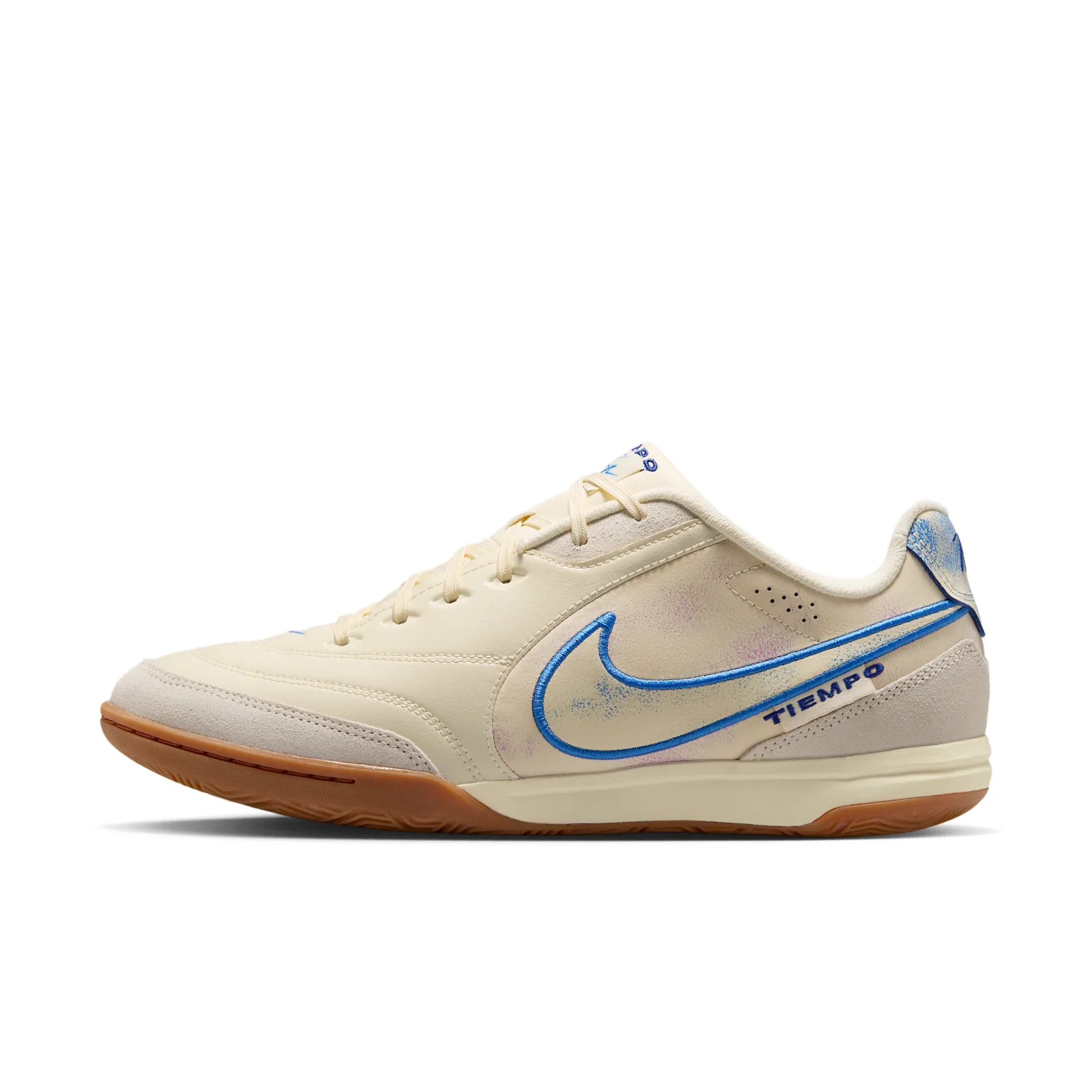 Nike Tiempo Streetgato PRM