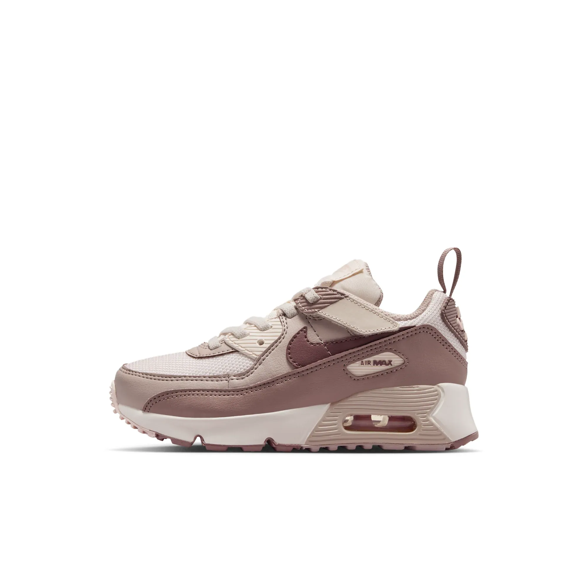 Nike Air Max 90 EasyOn