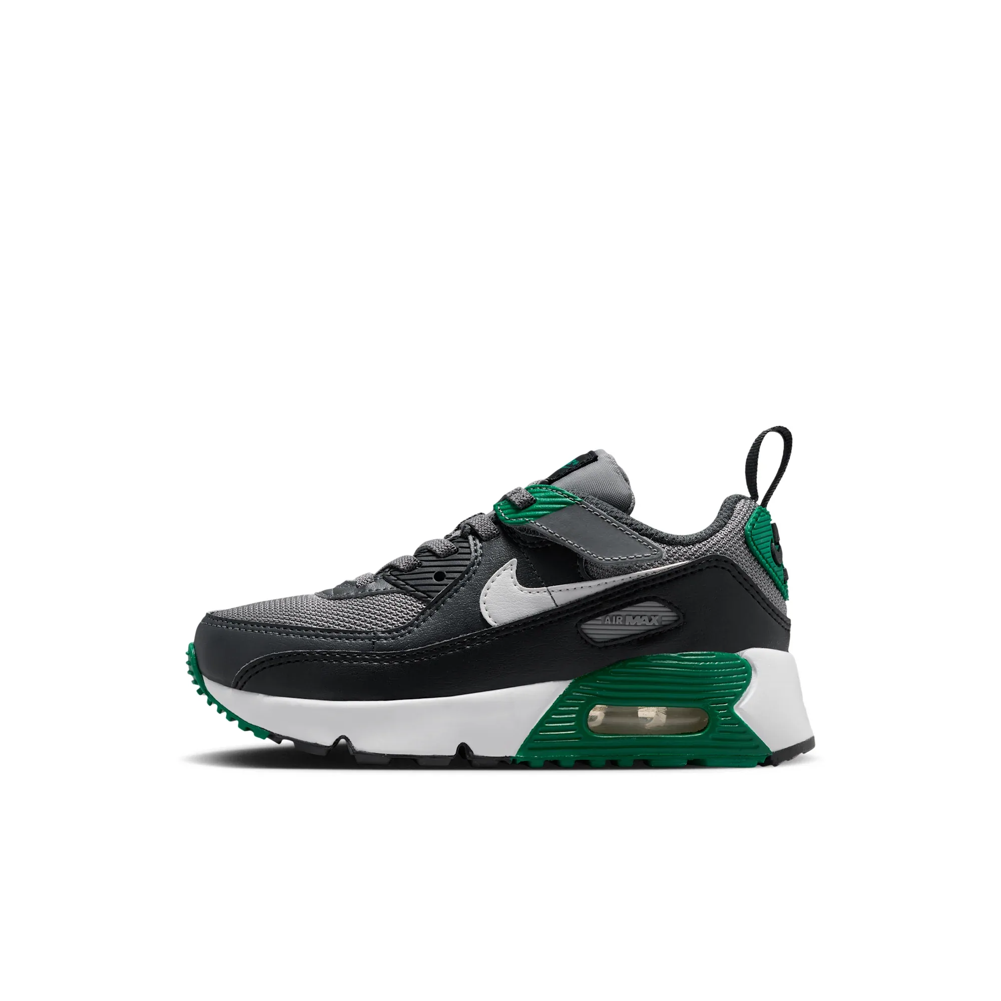 Nike Air Max 90 EasyOn