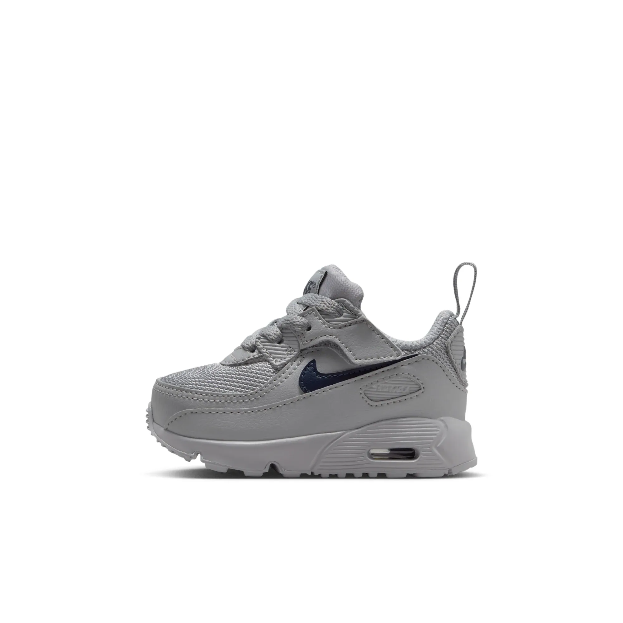 Nike Air Max 90 EasyOn