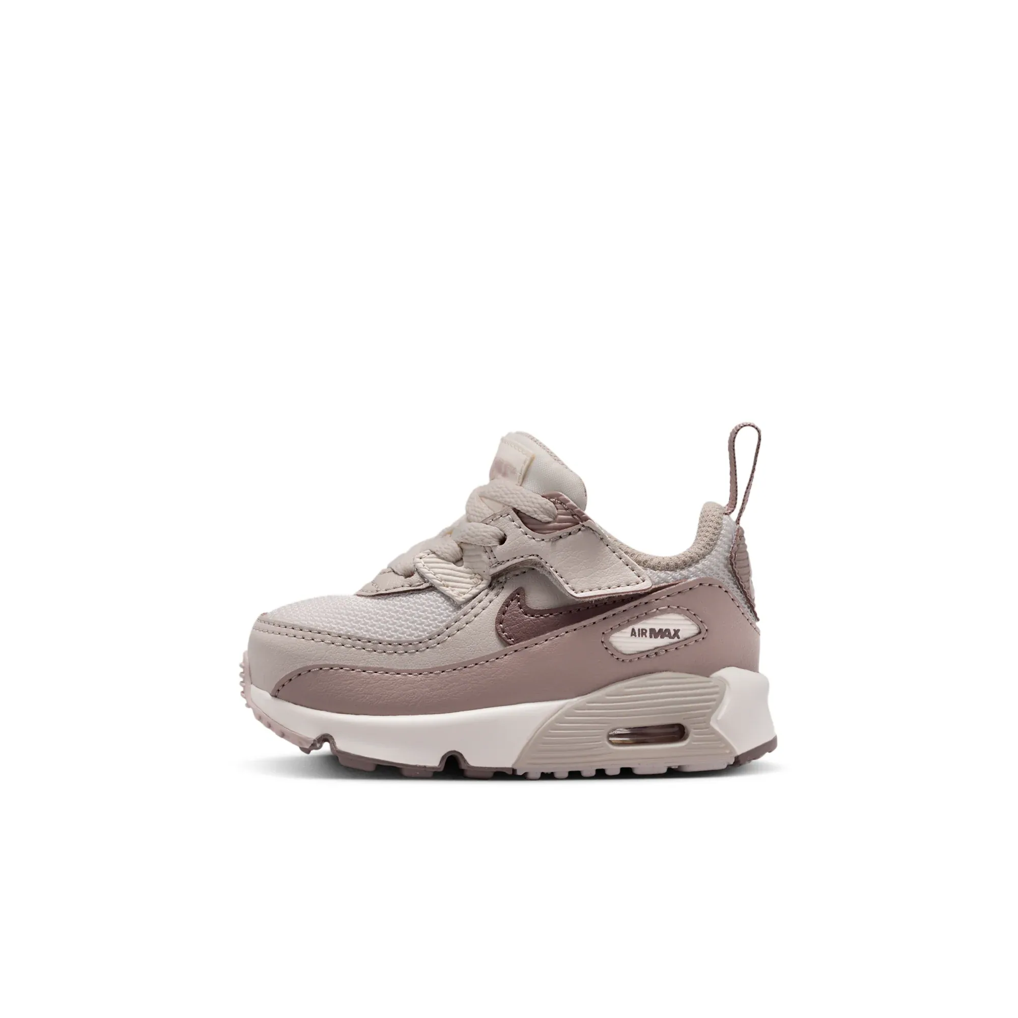 Nike Air Max 90 EasyOn