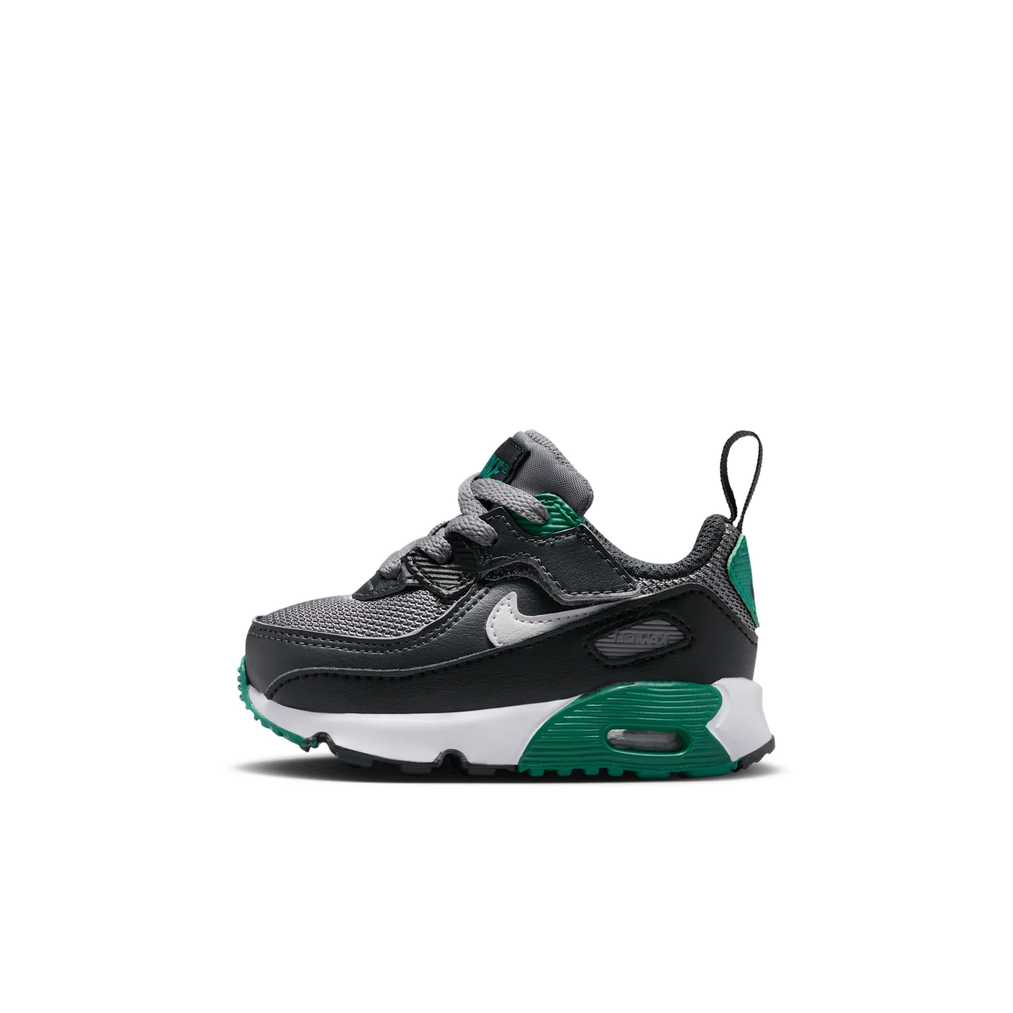 Nike Air Max 90 EasyOn