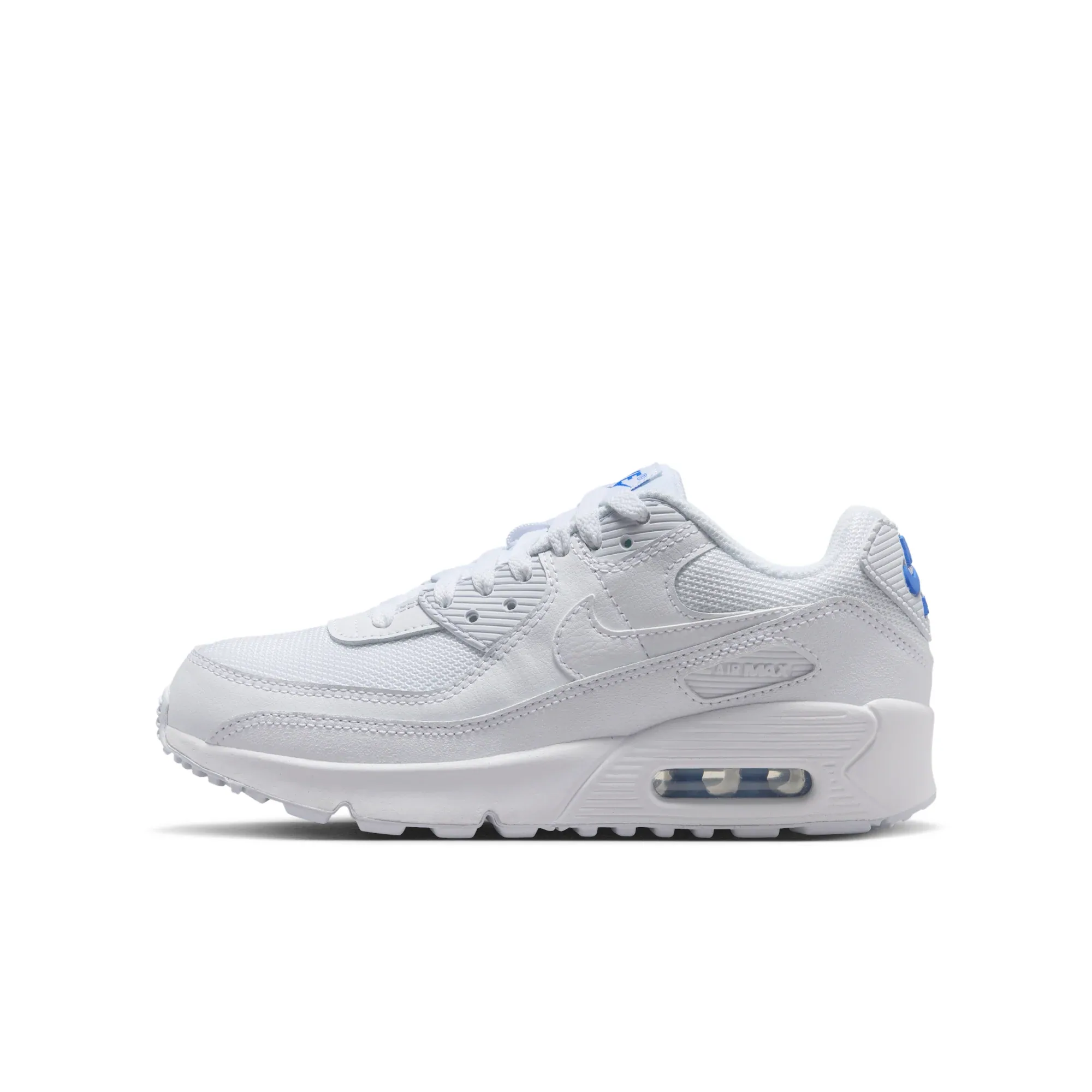 Nike Air Max 90