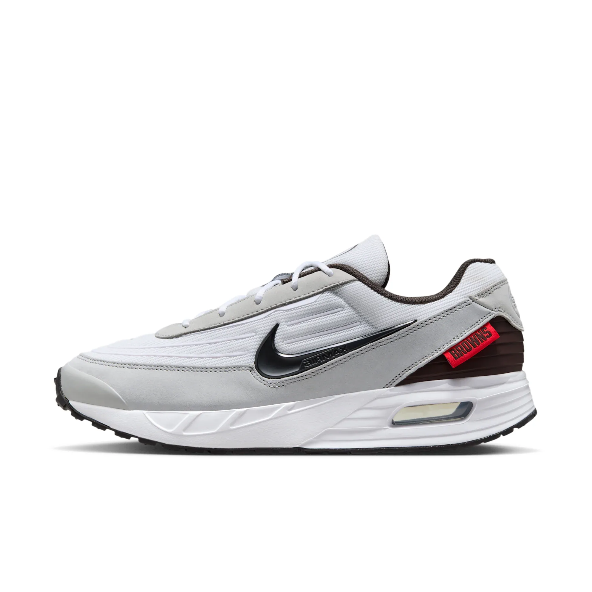 AIR MAX VERSE BROWNS