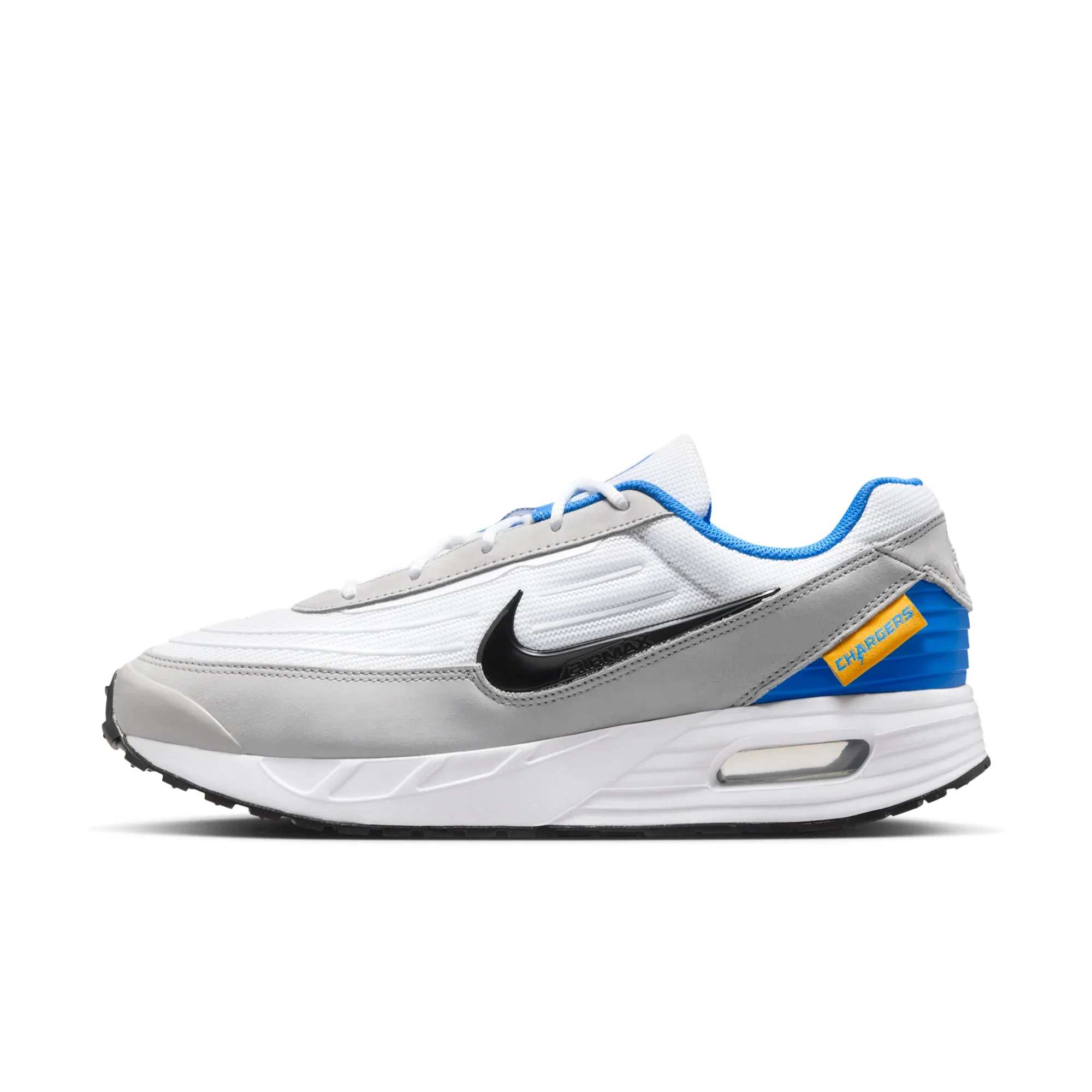 AIR MAX VERSE CHARGERS