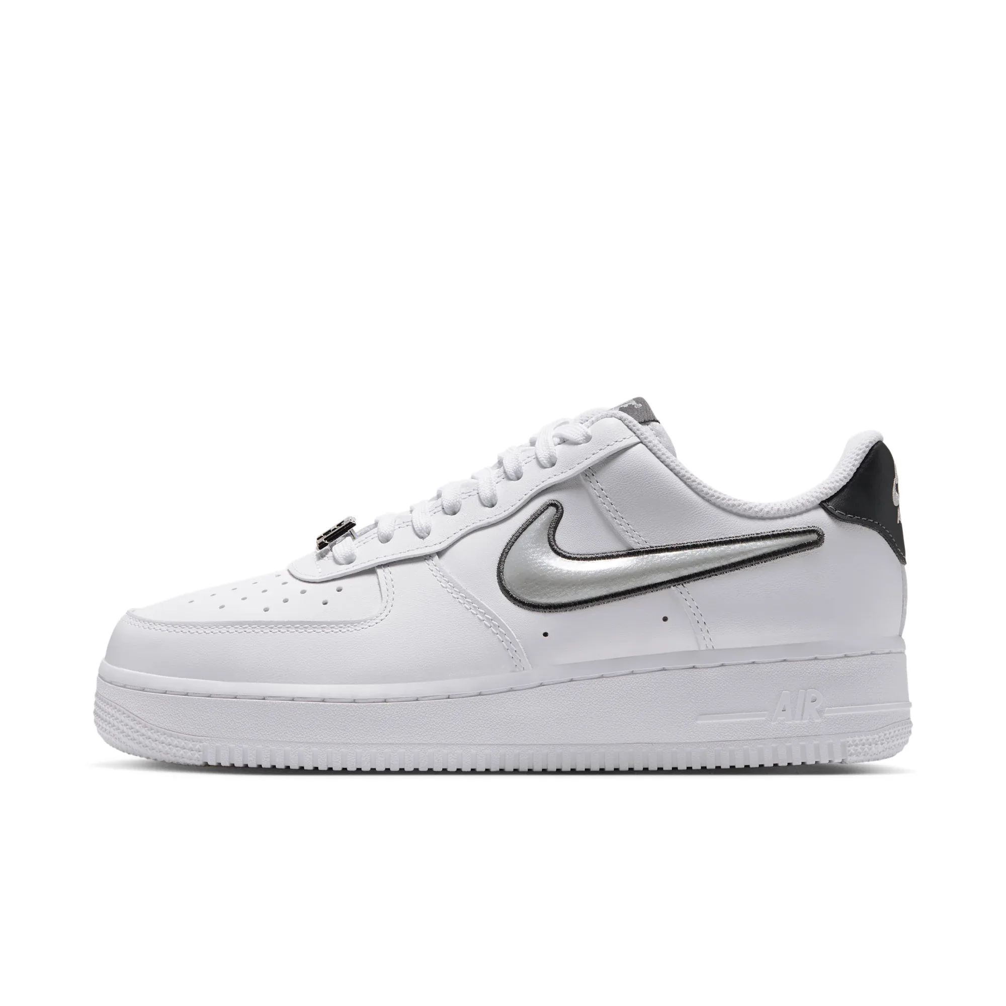 Nike Air Force 1 '07 SE Premium