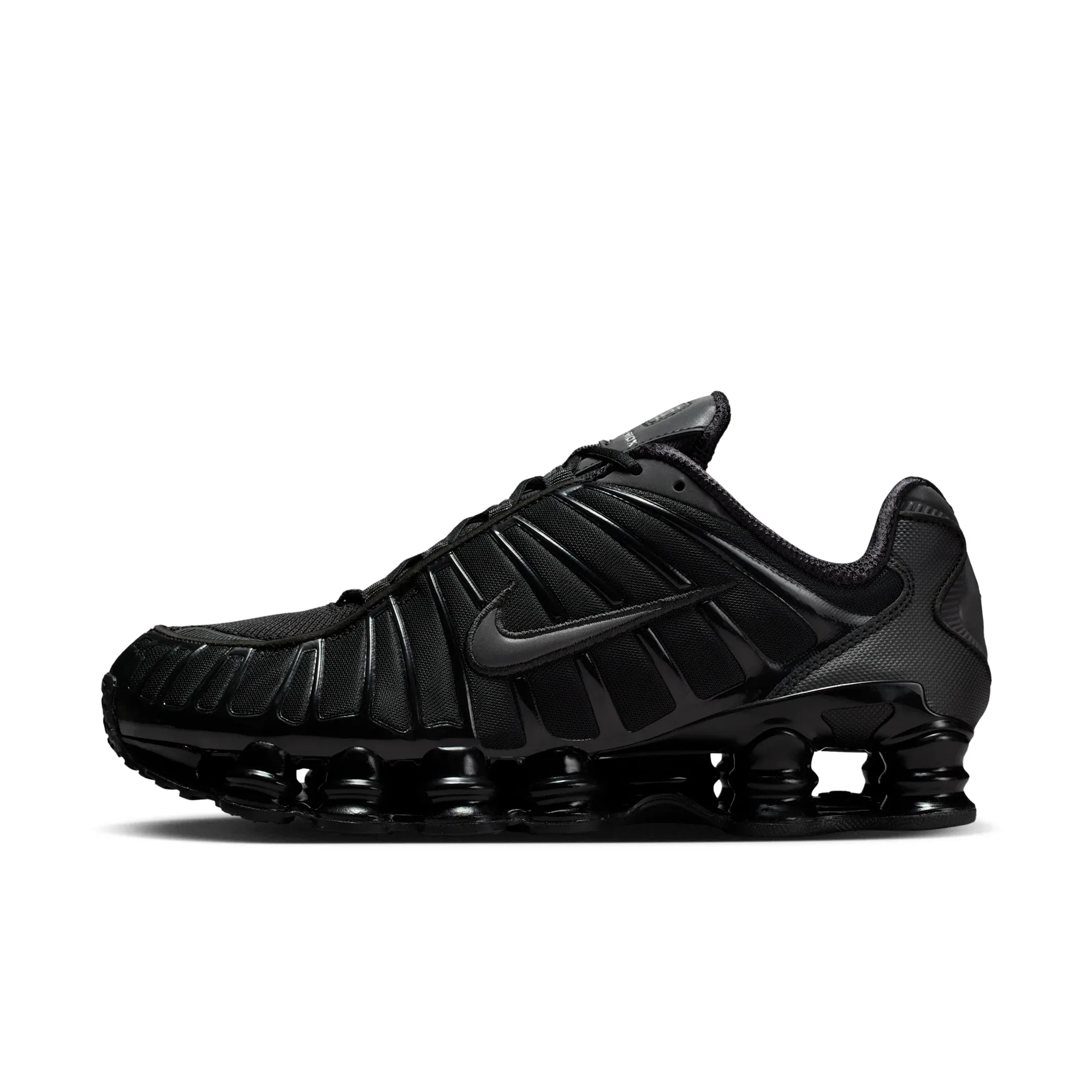 Nike Shox TL