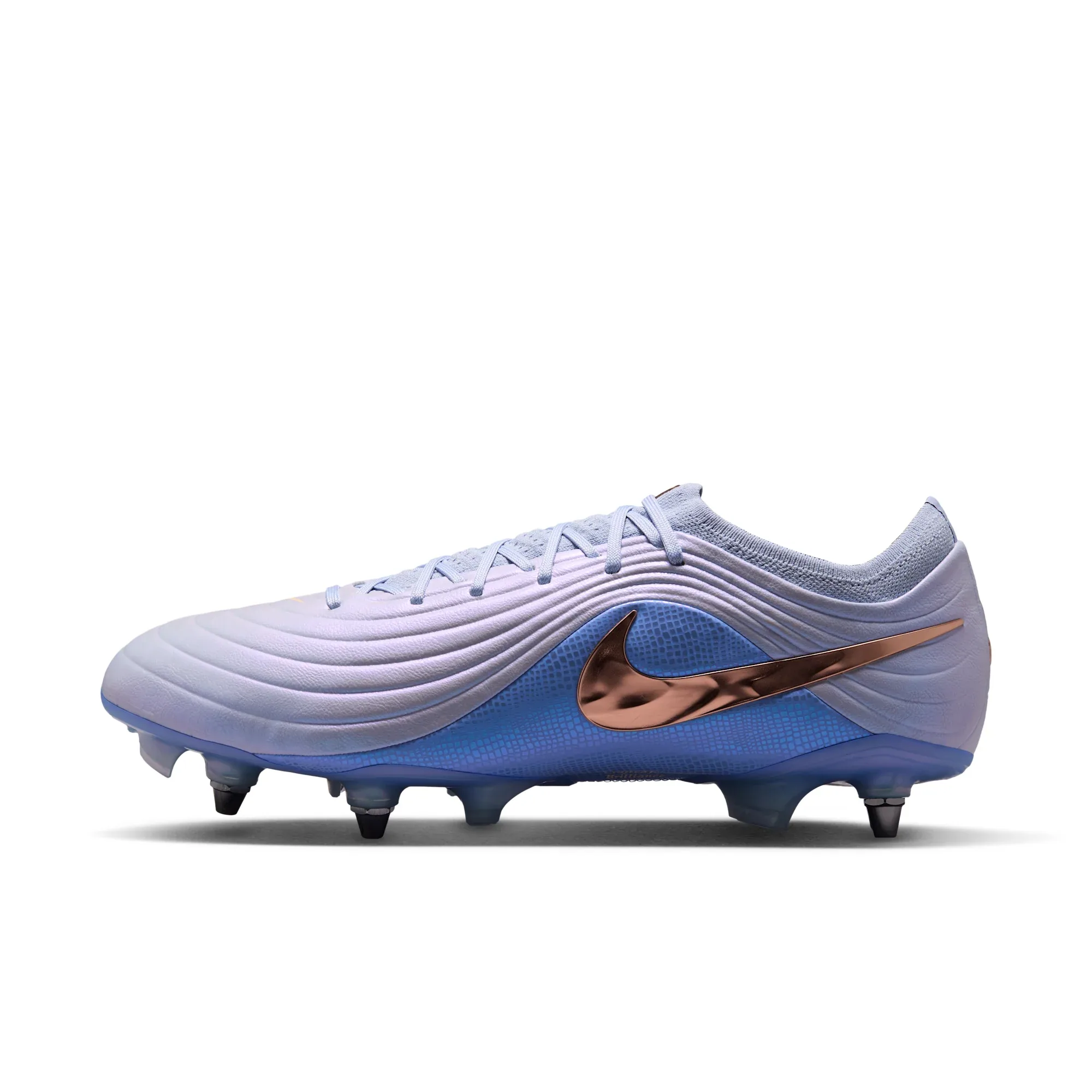 Nike Tiempo Maestro Elite LV8