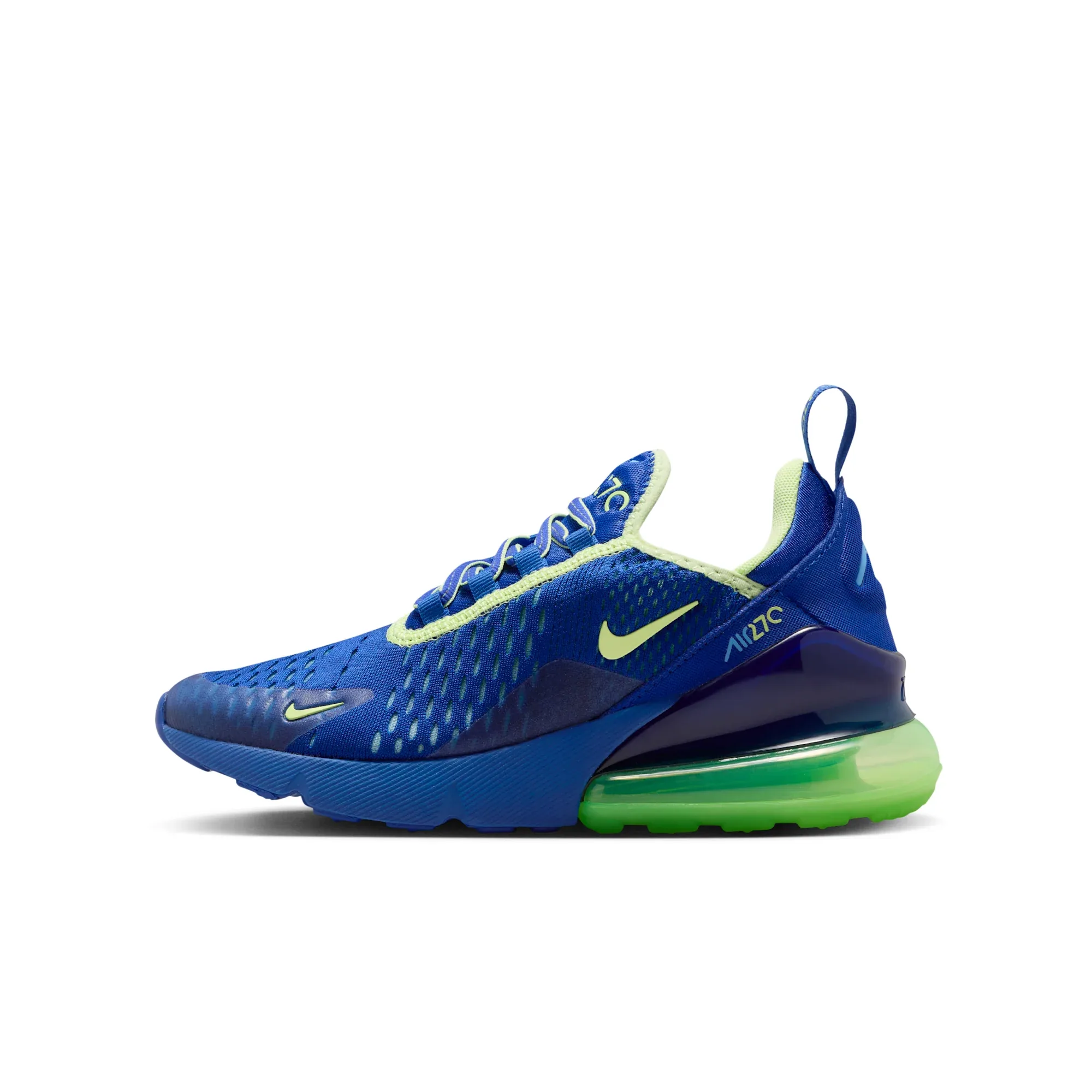 AIR MAX 270 BG