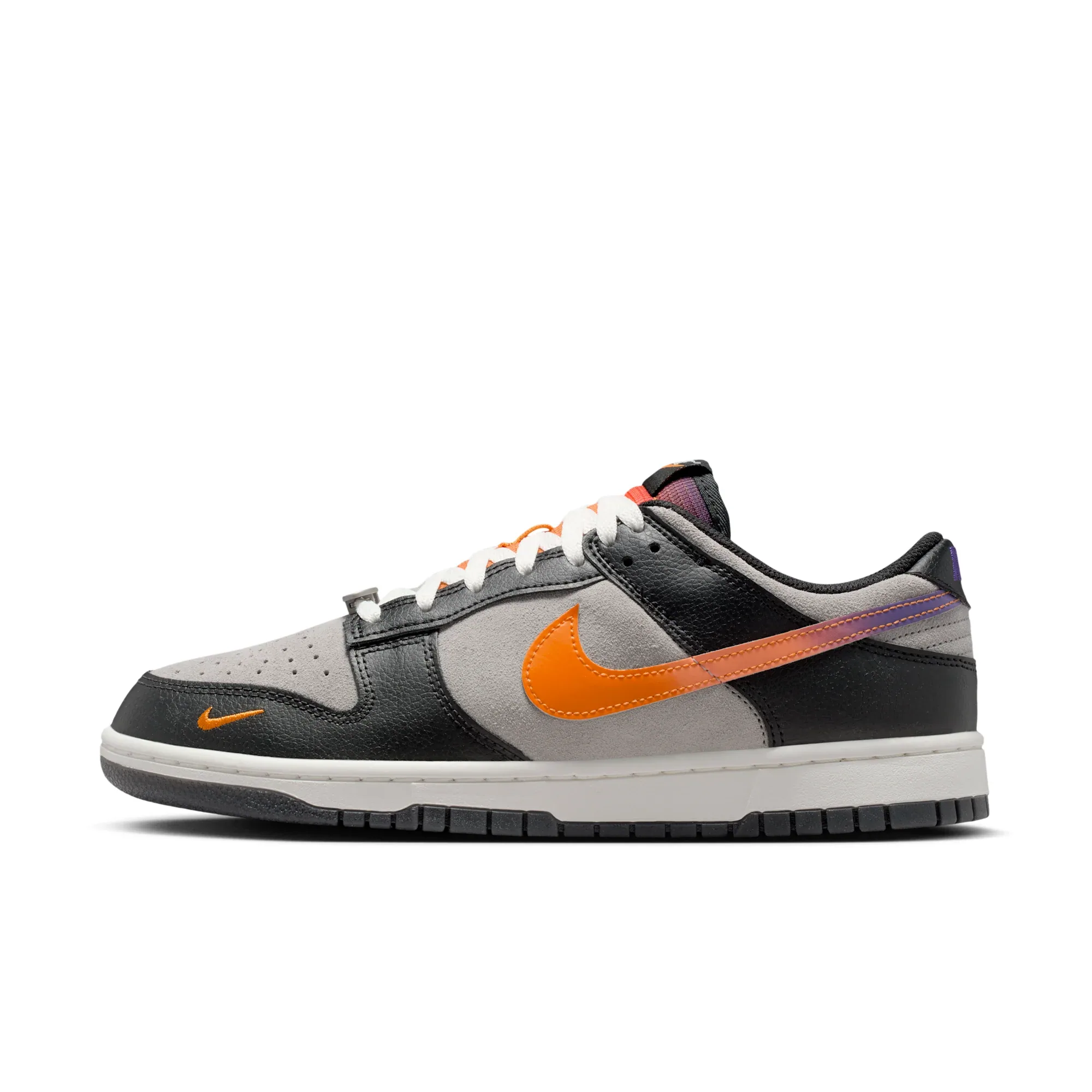 Nike Dunk Low Retro
