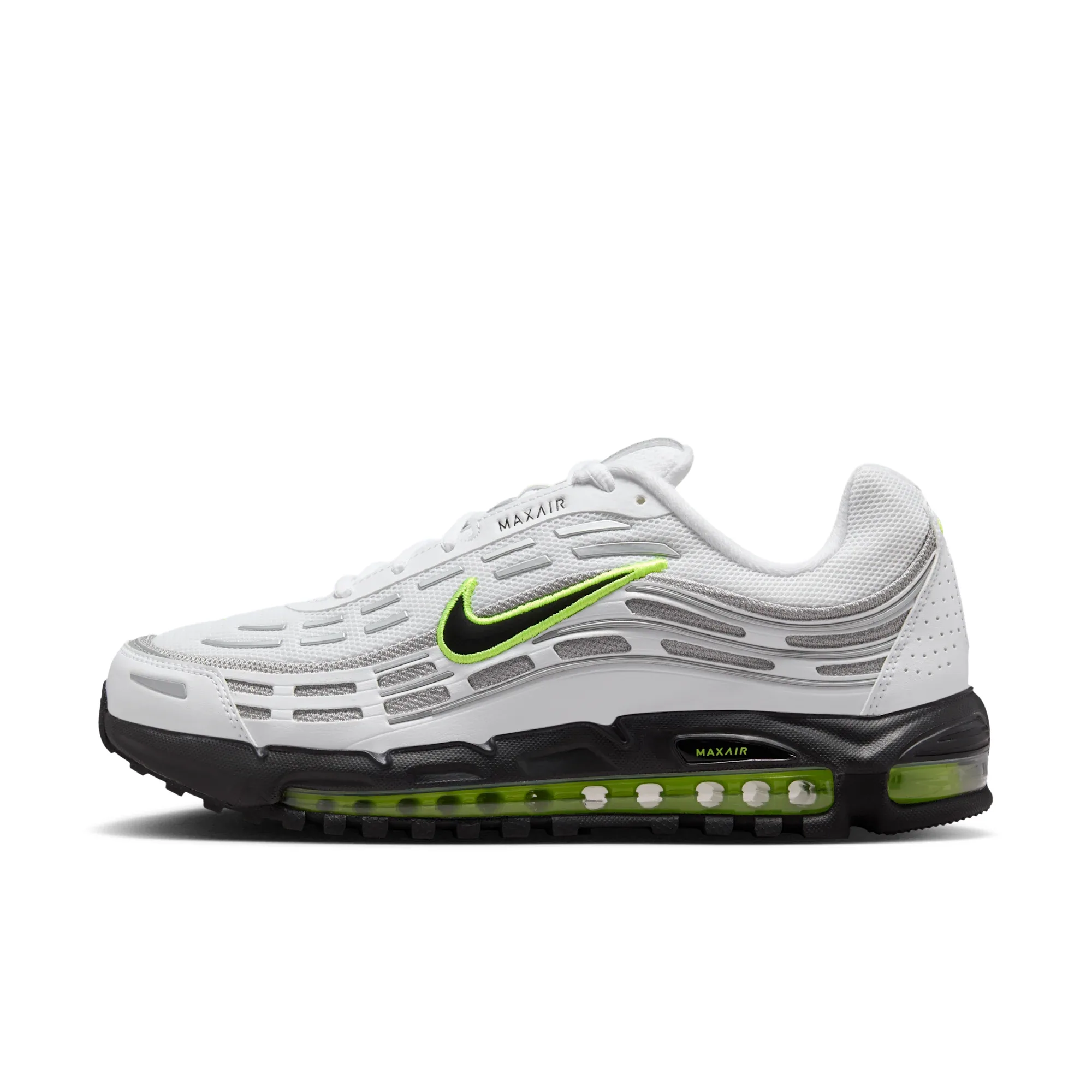 Nike Air Max TL 2.5