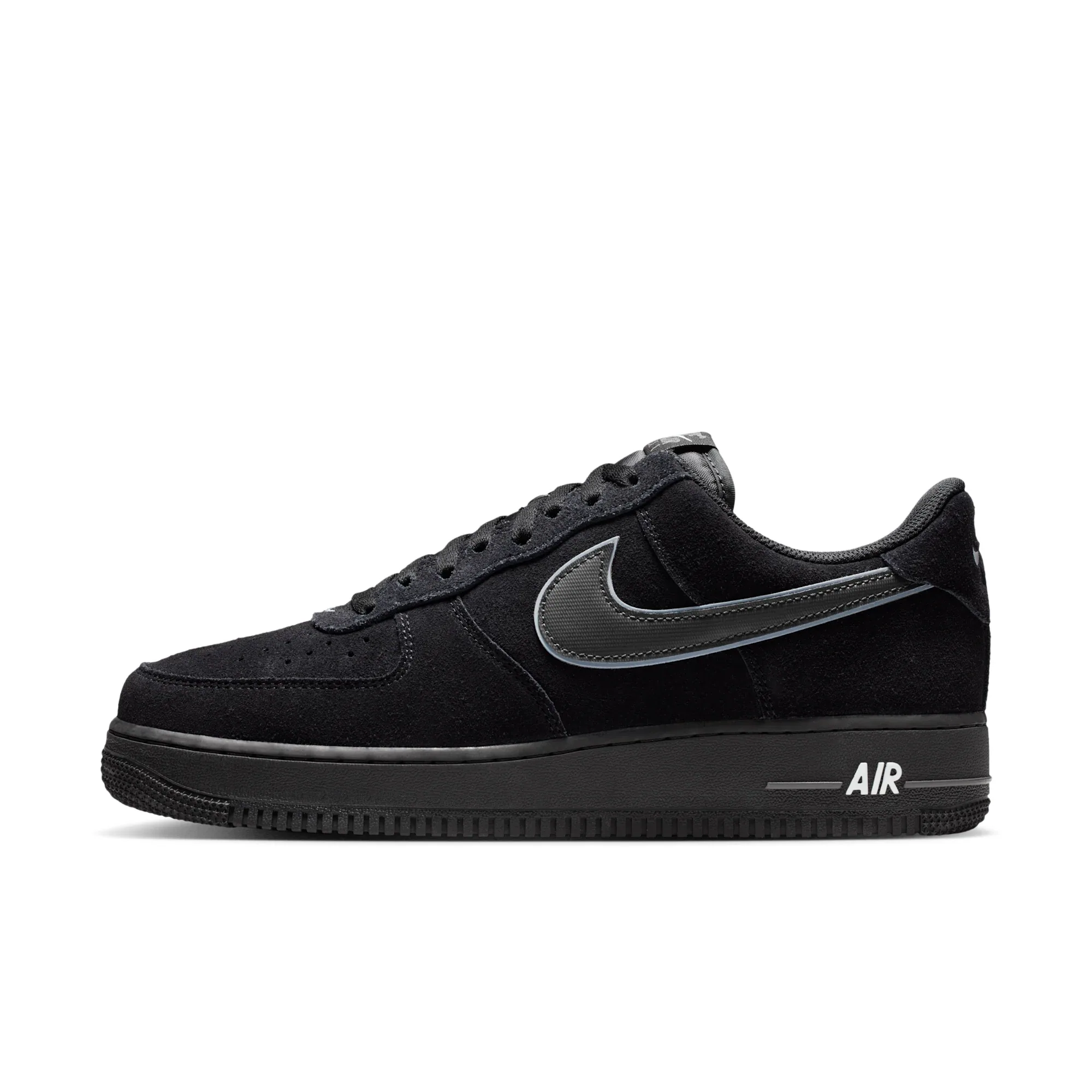 Nike Air Force 1 '07 LV8